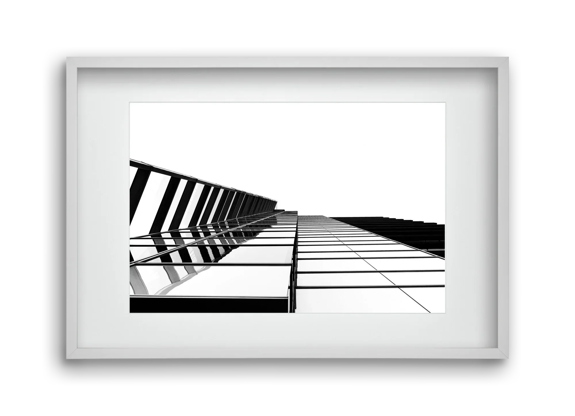 LINES - artbridge