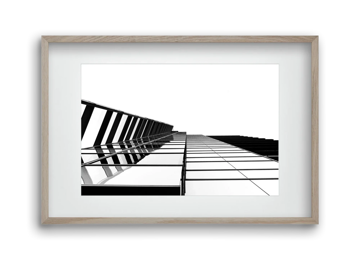LINES - artbridge
