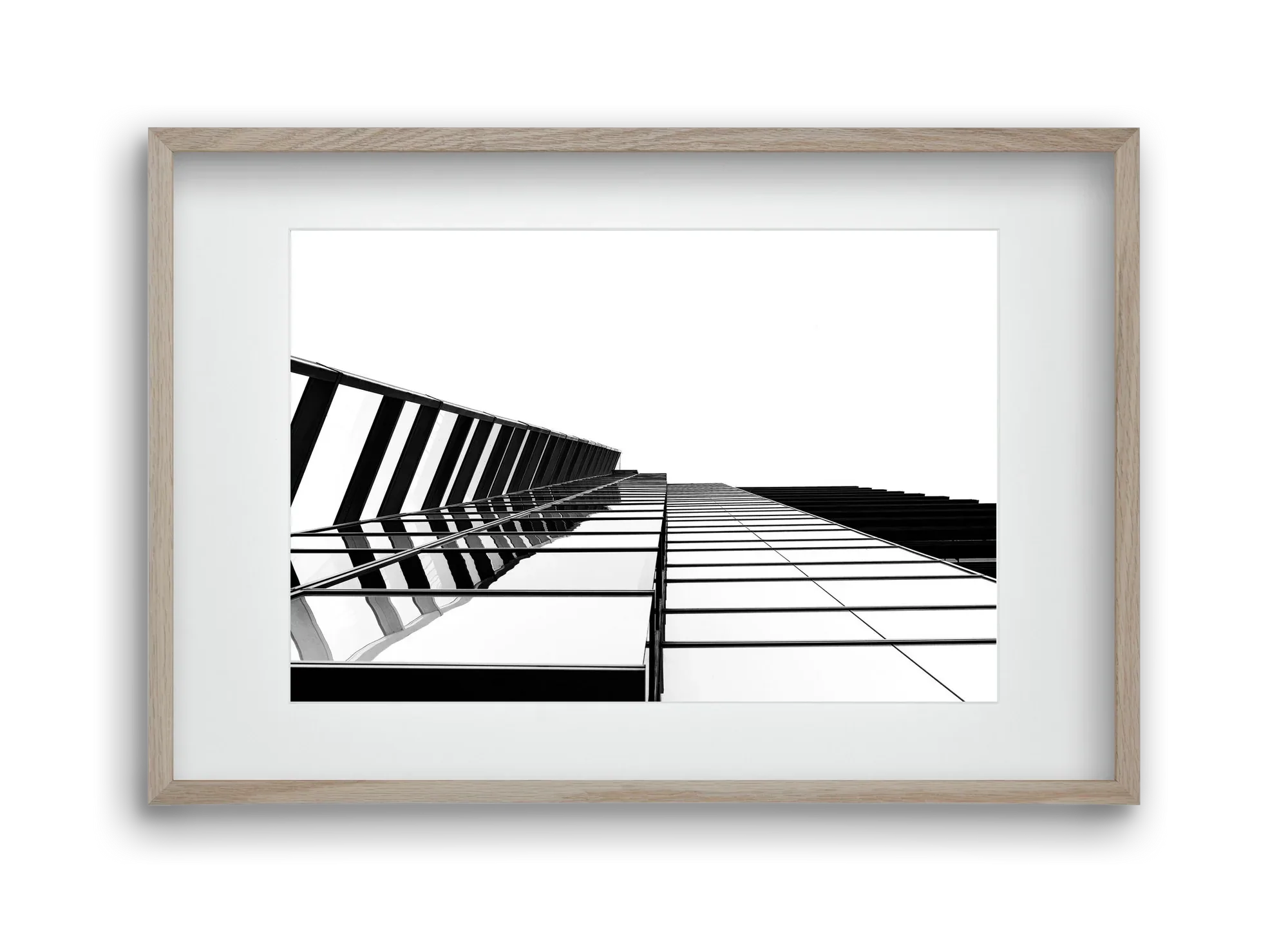 LINES - artbridge
