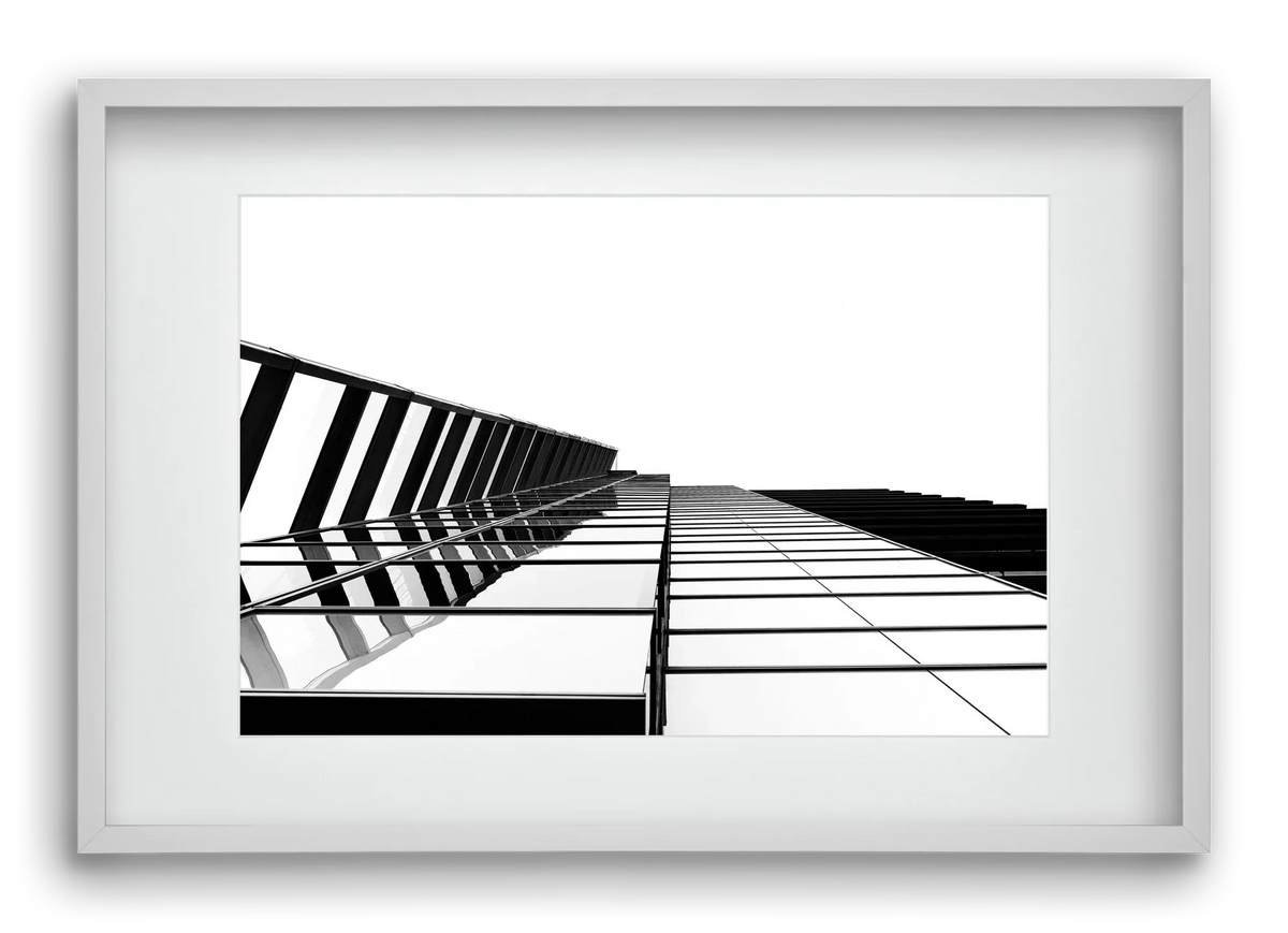 LINES - artbridge