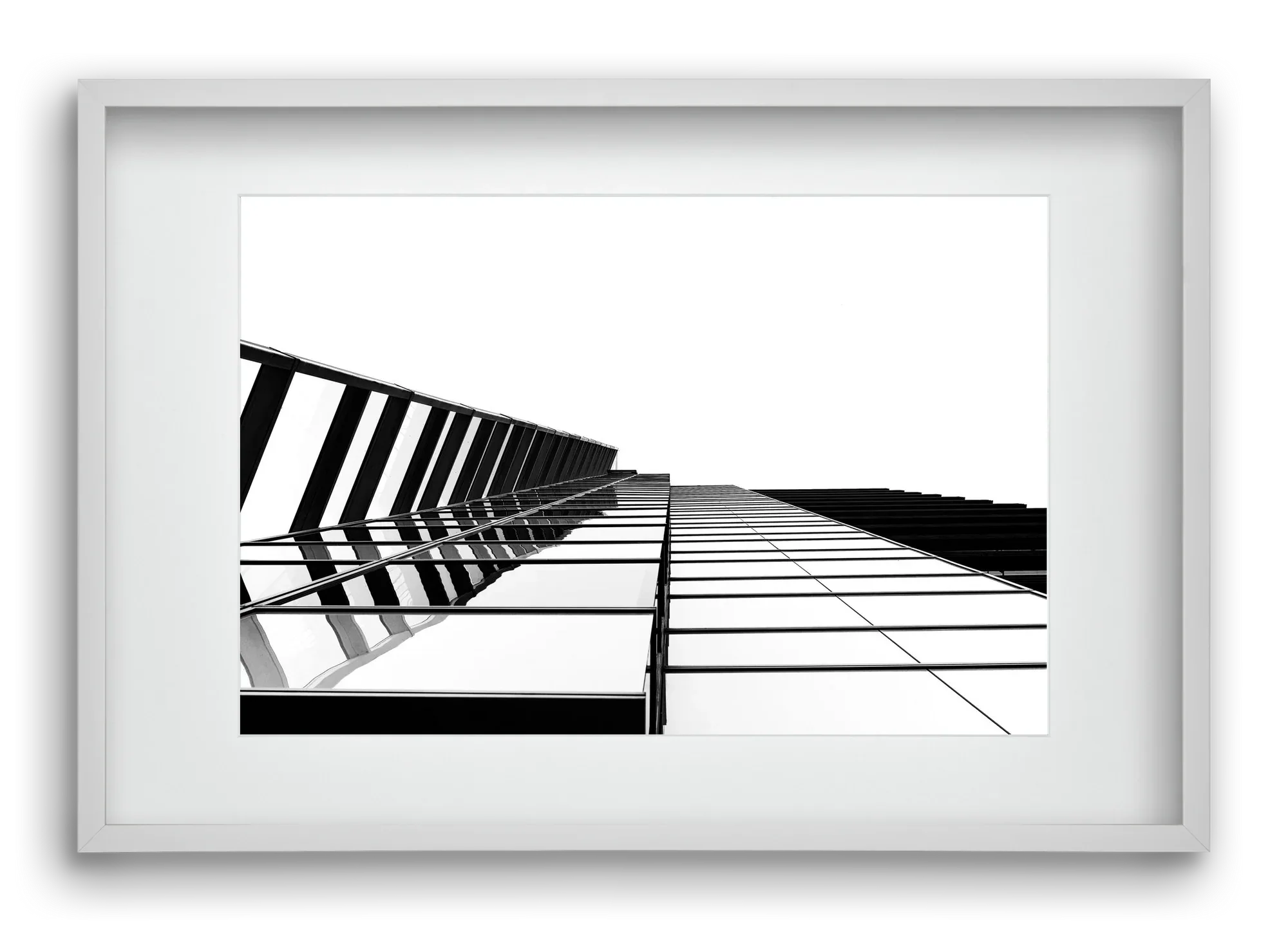 LINES - artbridge