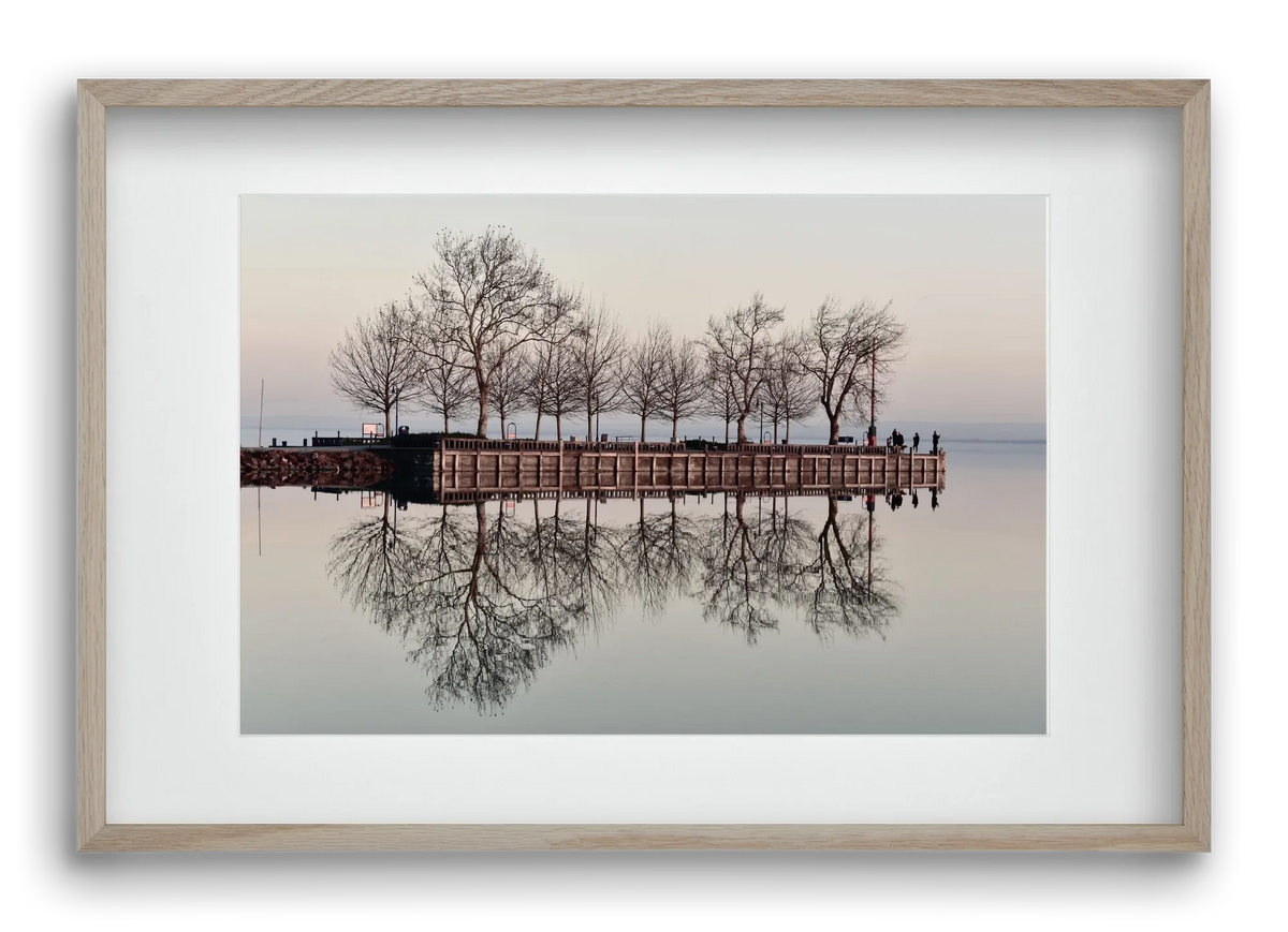Helas Silver - artbridge