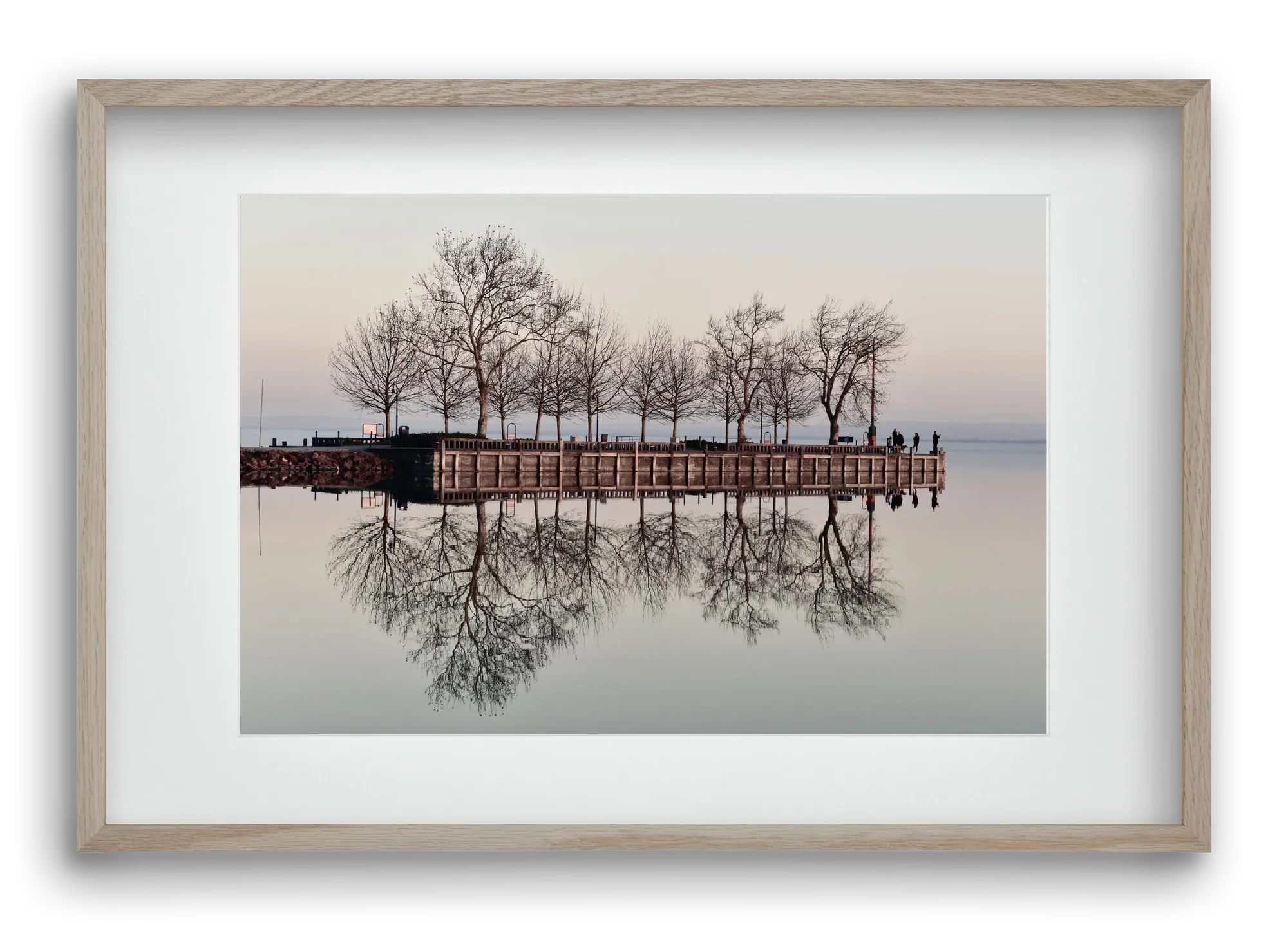Helas Silver - artbridge