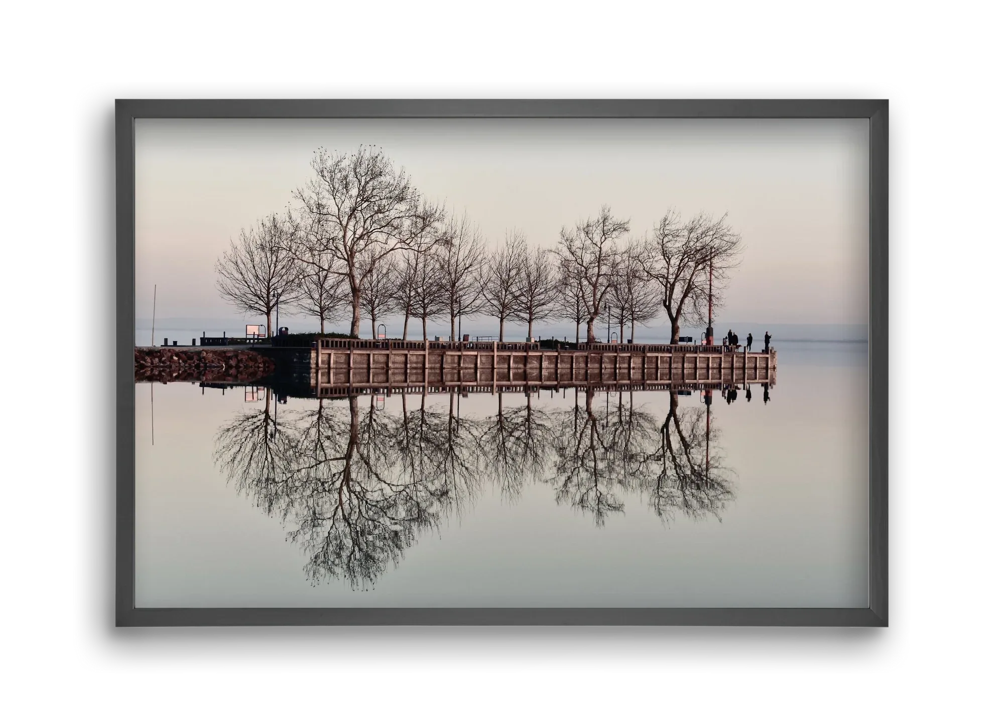 Helas Silver - artbridge