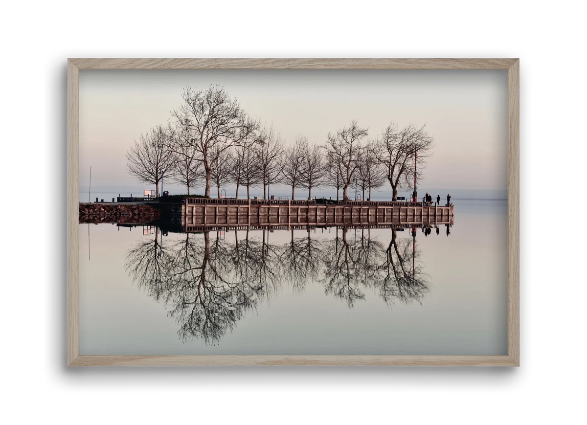 Helas Silver - artbridge