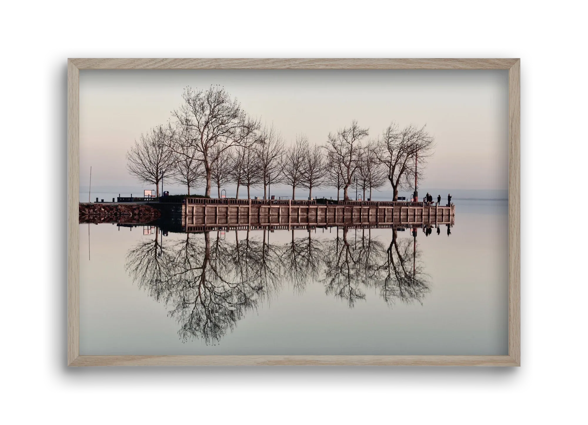 Helas Silver - artbridge