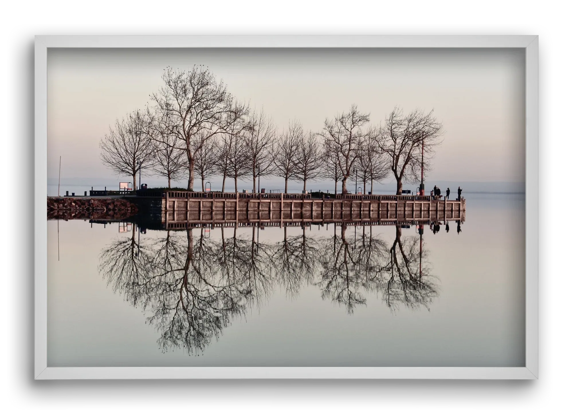Helas Silver - artbridge