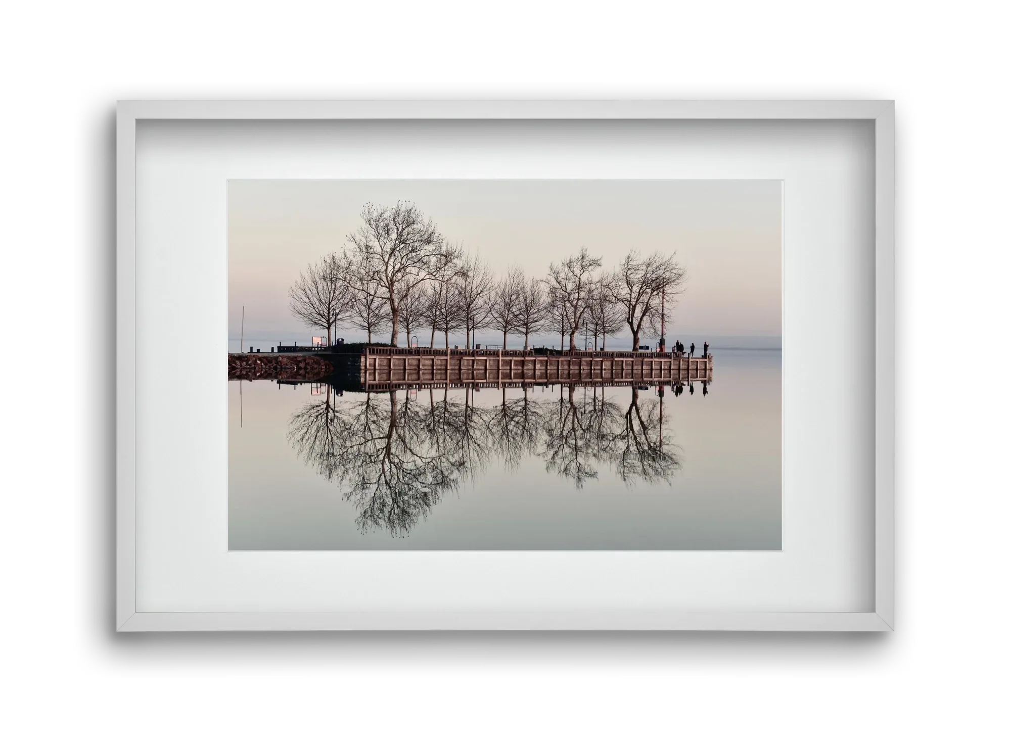 Helas Silver - artbridge