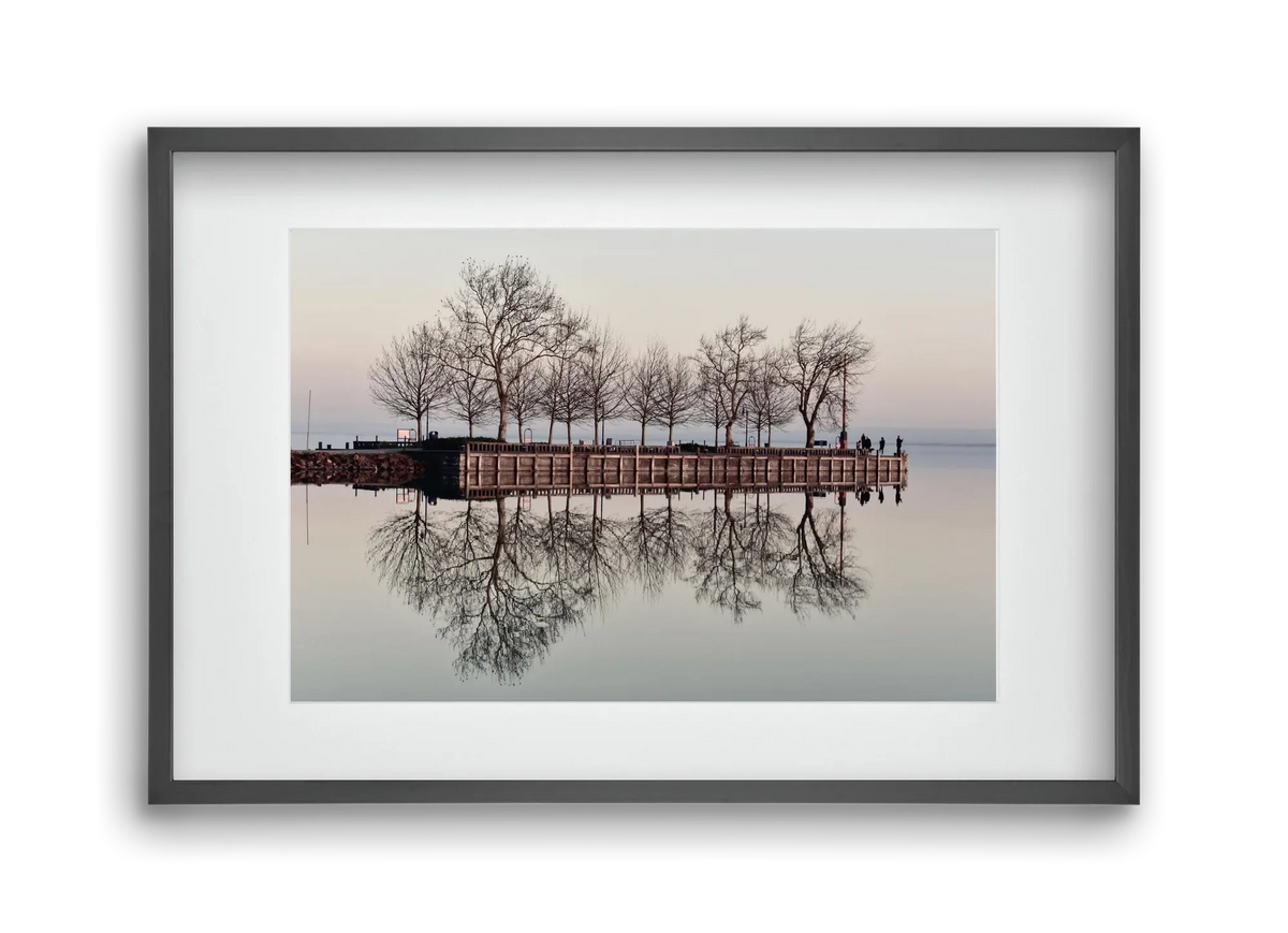 Helas Silver - artbridge