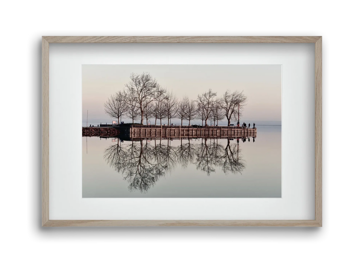 Helas Silver - artbridge