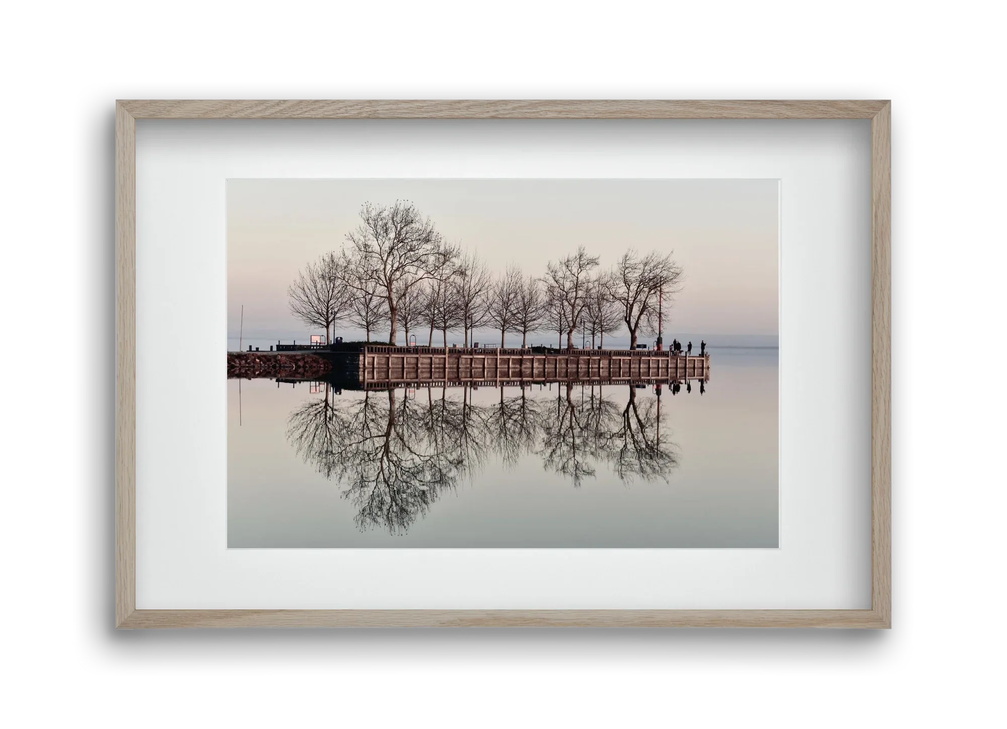 Helas Silver - artbridge