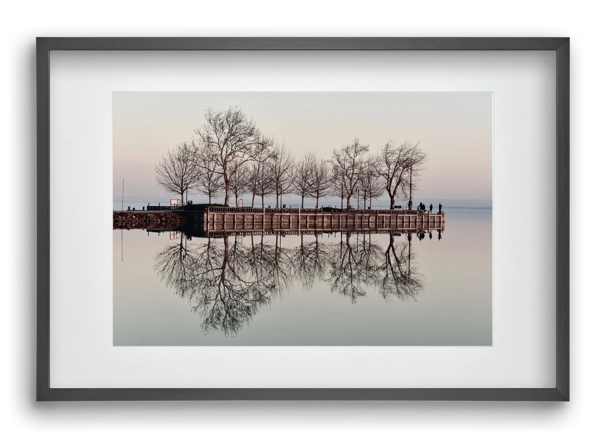 Helas Silver - artbridge