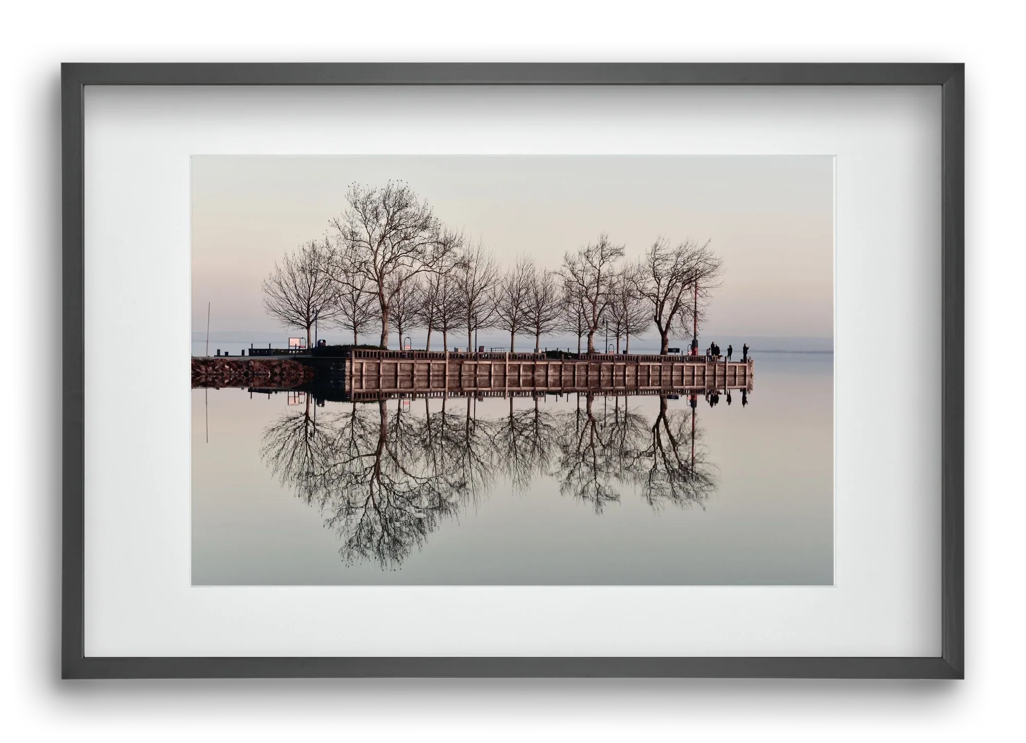 Helas Silver - artbridge