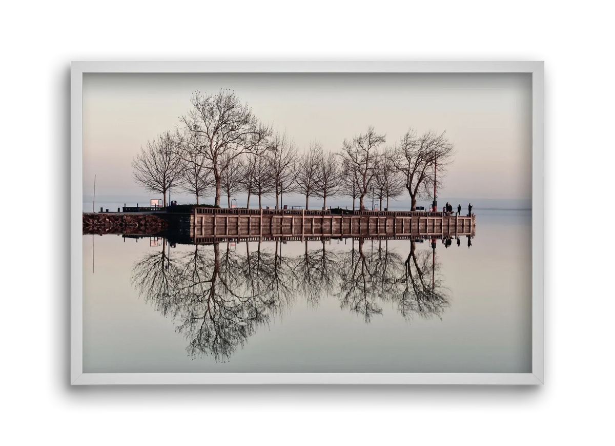 Helas Silver - artbridge