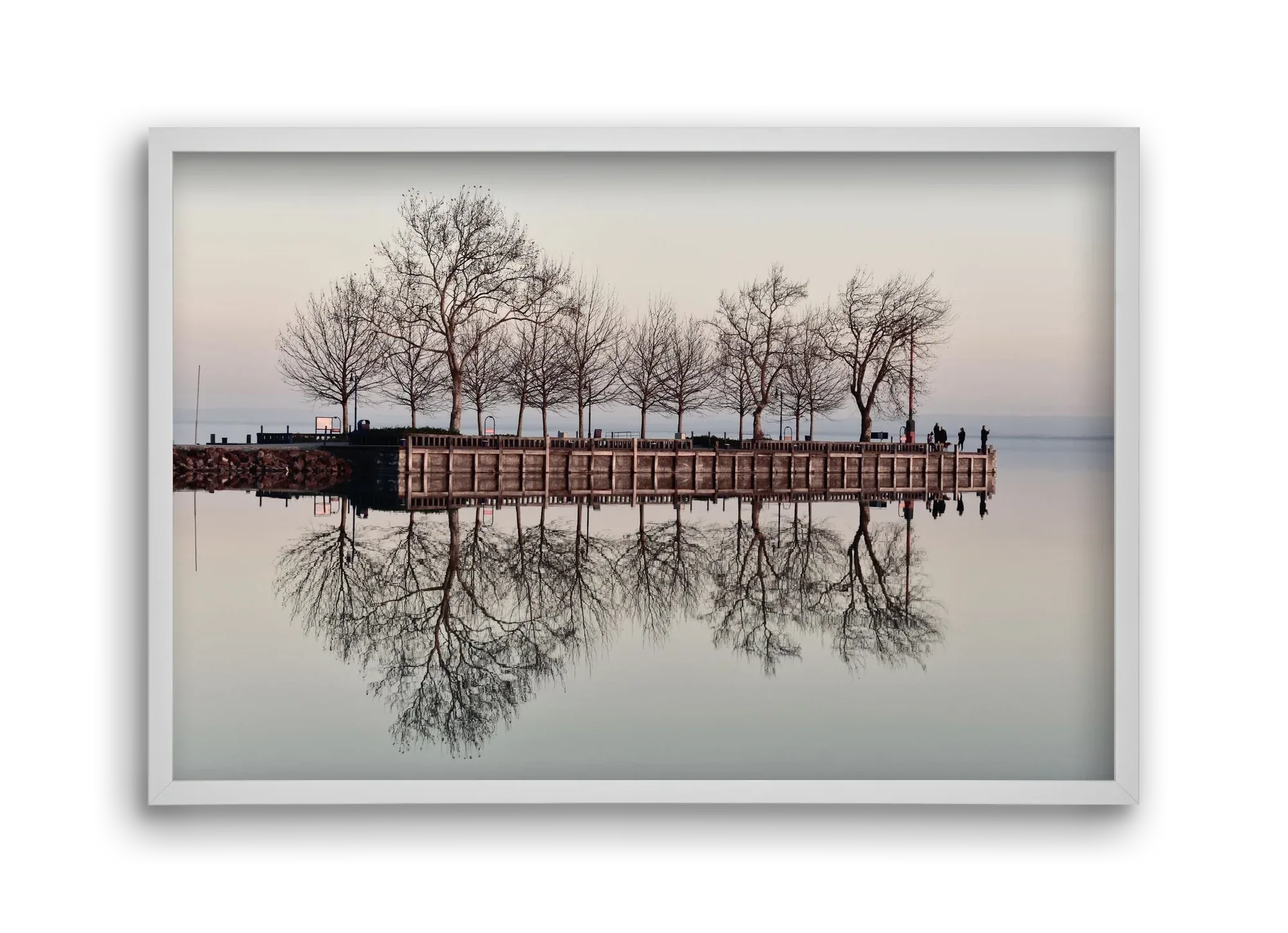 Helas Silver - artbridge