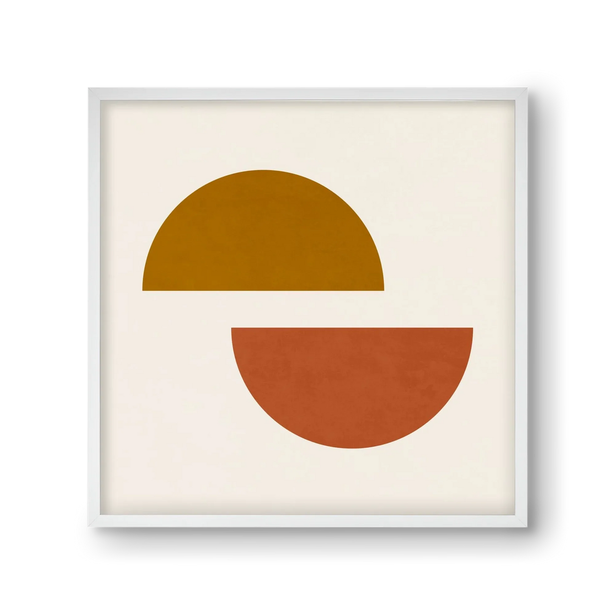 GEOMETRIC SHAPES 4 - artbridge