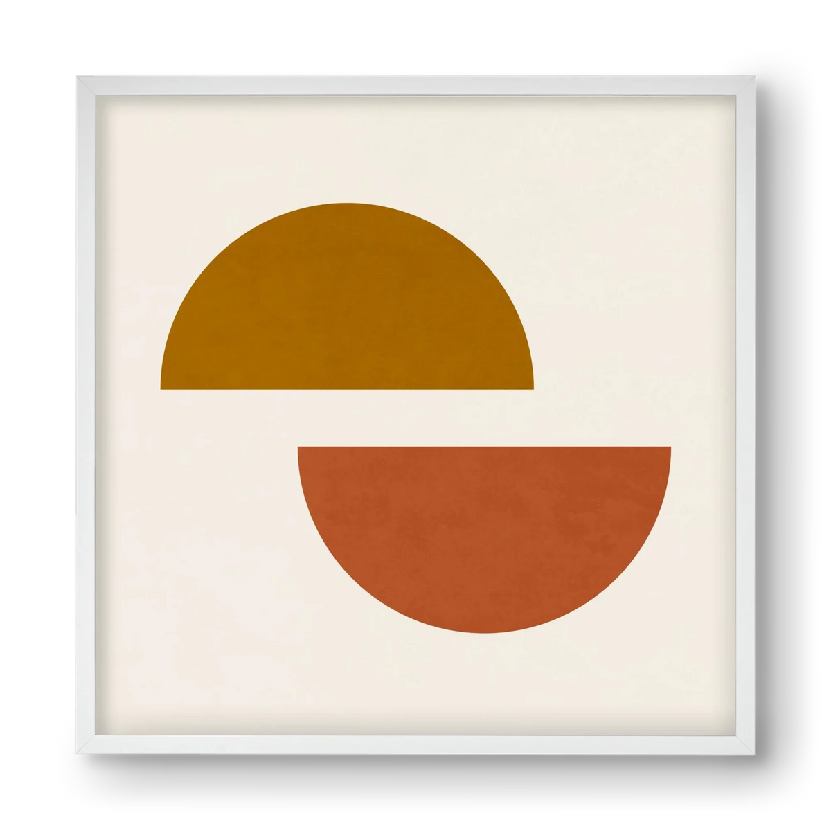 GEOMETRIC SHAPES 4 - artbridge