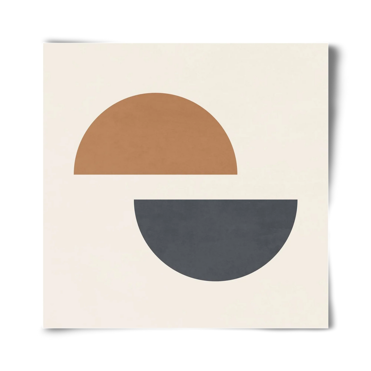 GEOMETRIC ART 4 - artbridge