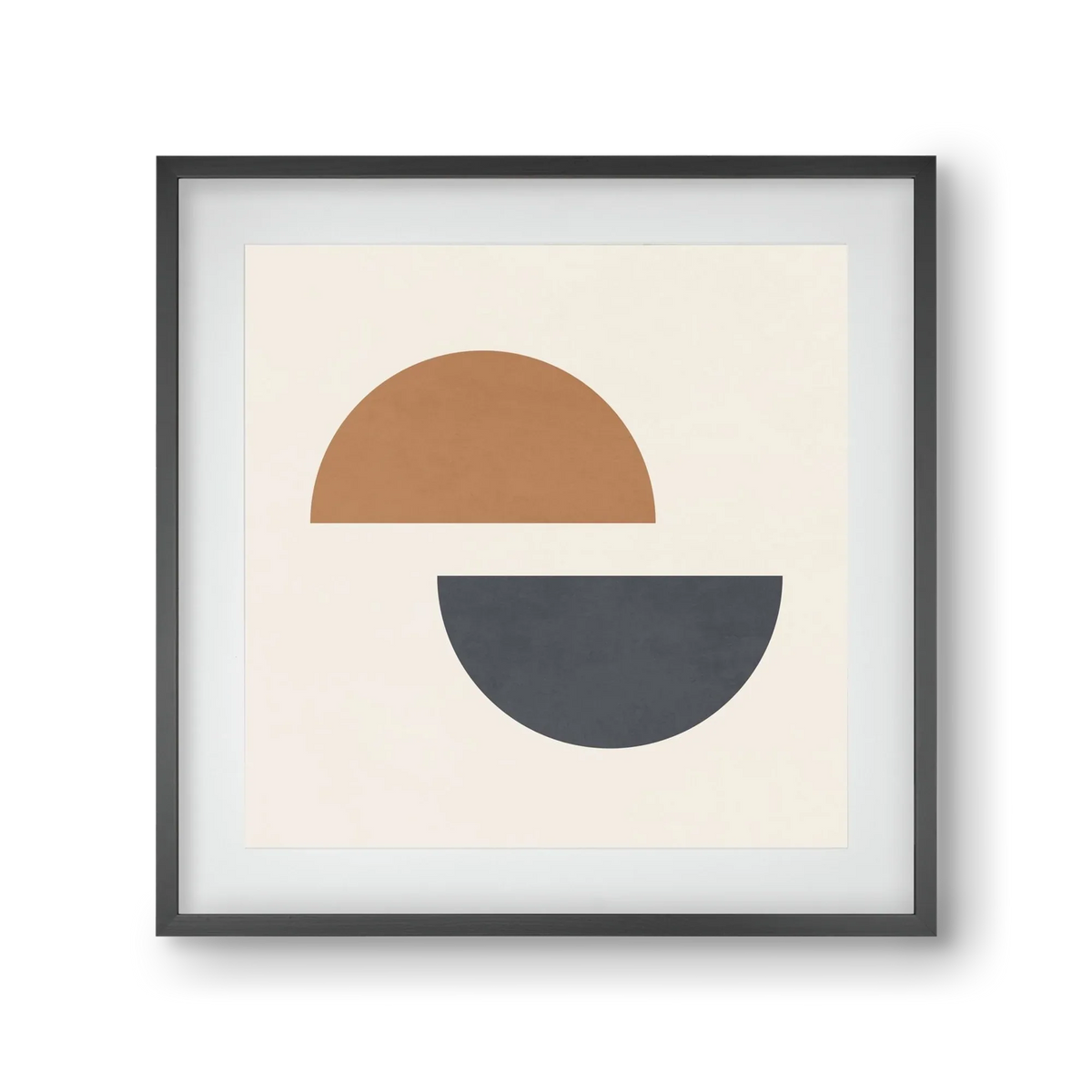 GEOMETRIC ART 4 - artbridge