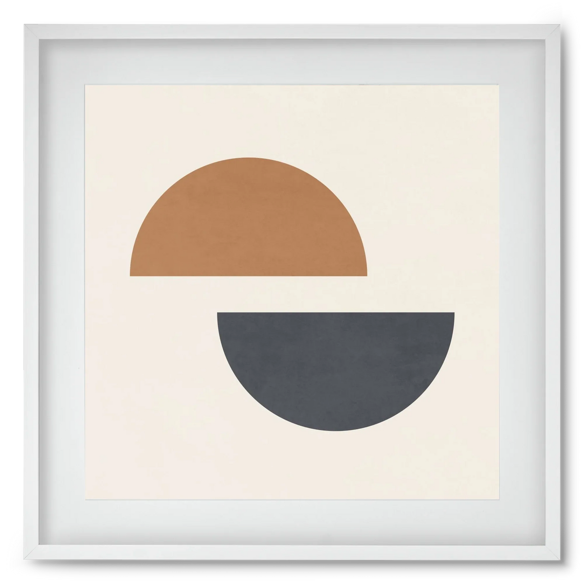 GEOMETRIC ART 4 - artbridge