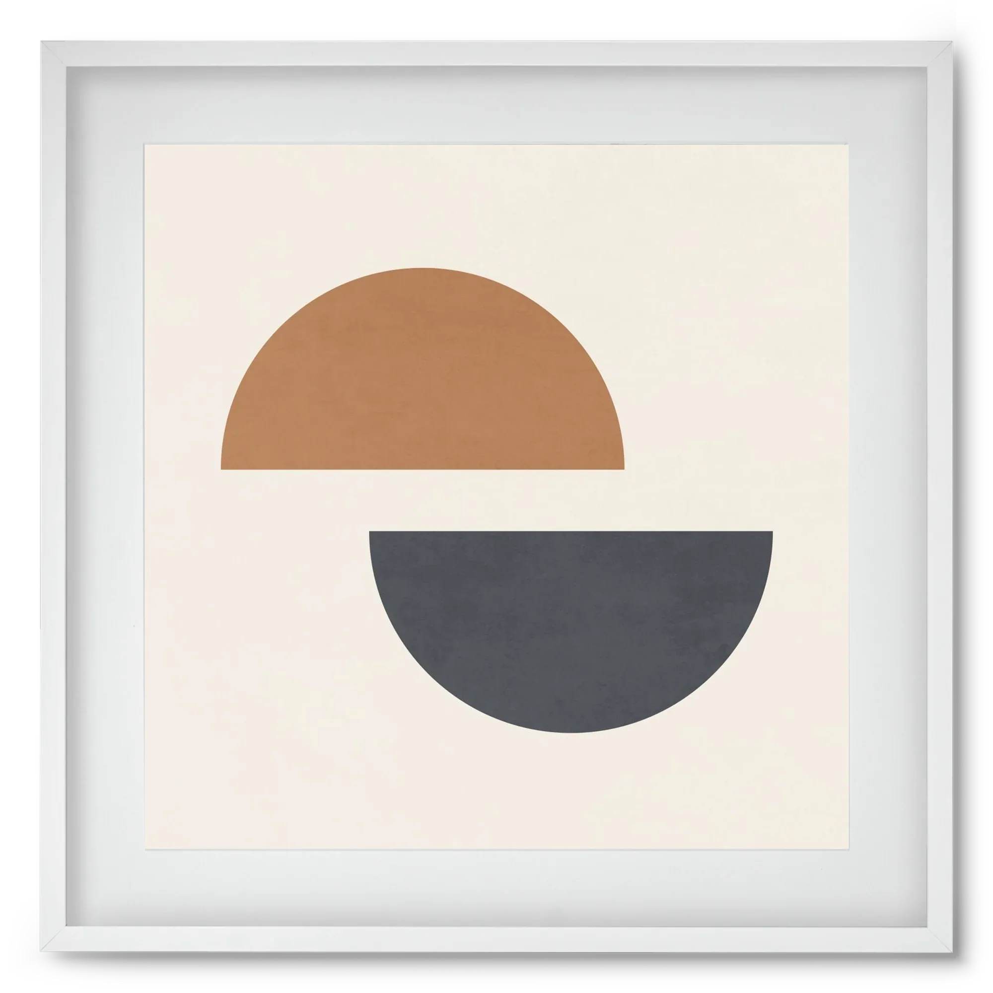 GEOMETRIC ART 4 - artbridge