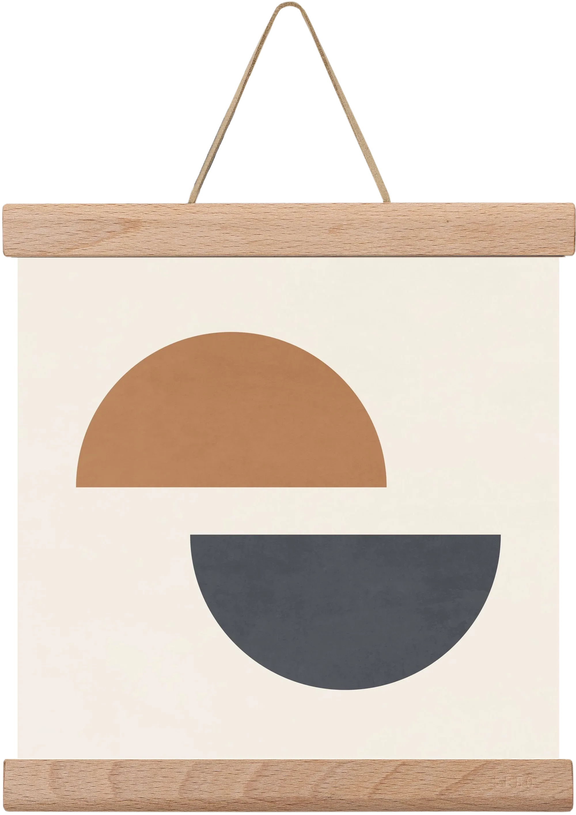 GEOMETRIC ART 4 - artbridge