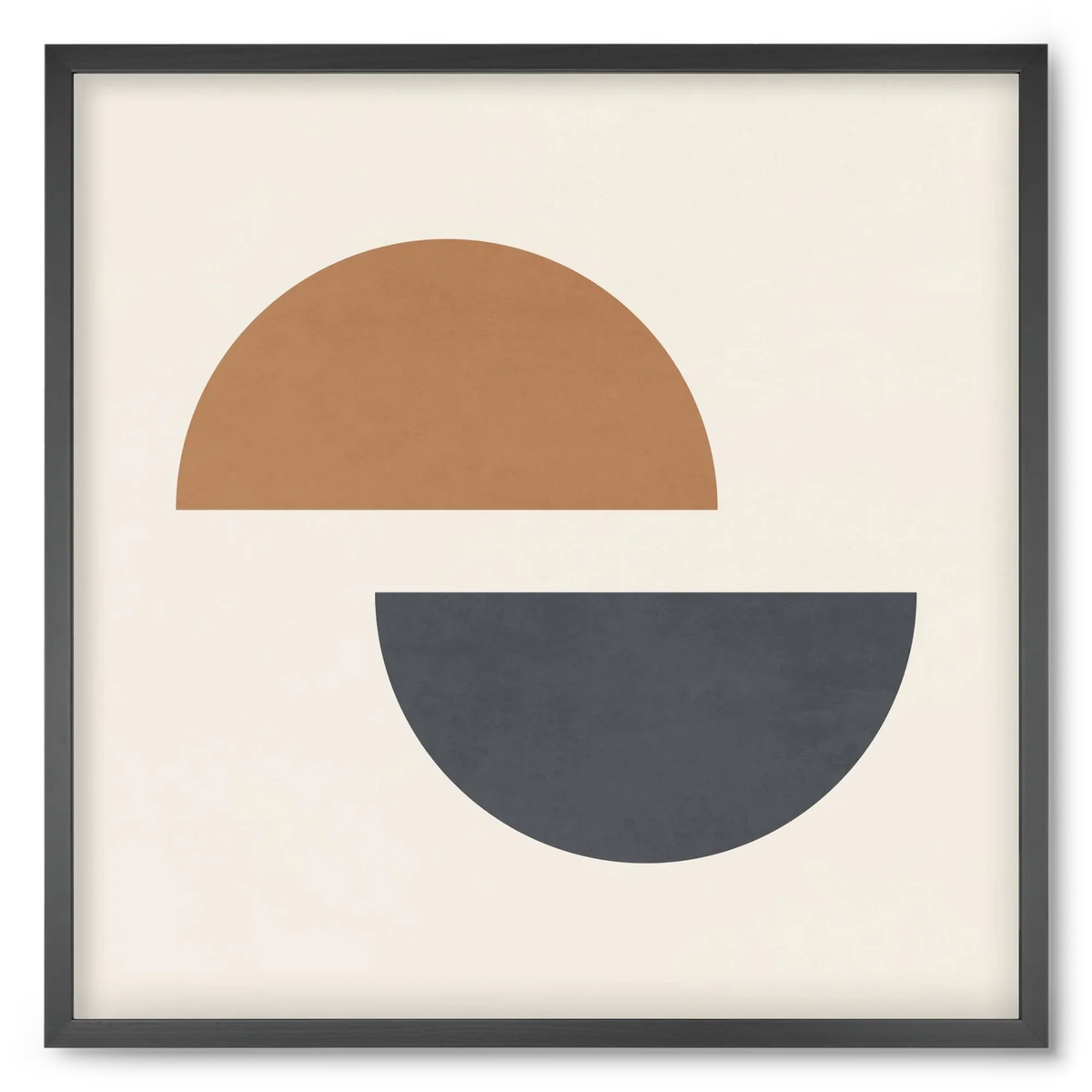 GEOMETRIC ART 4 - artbridge