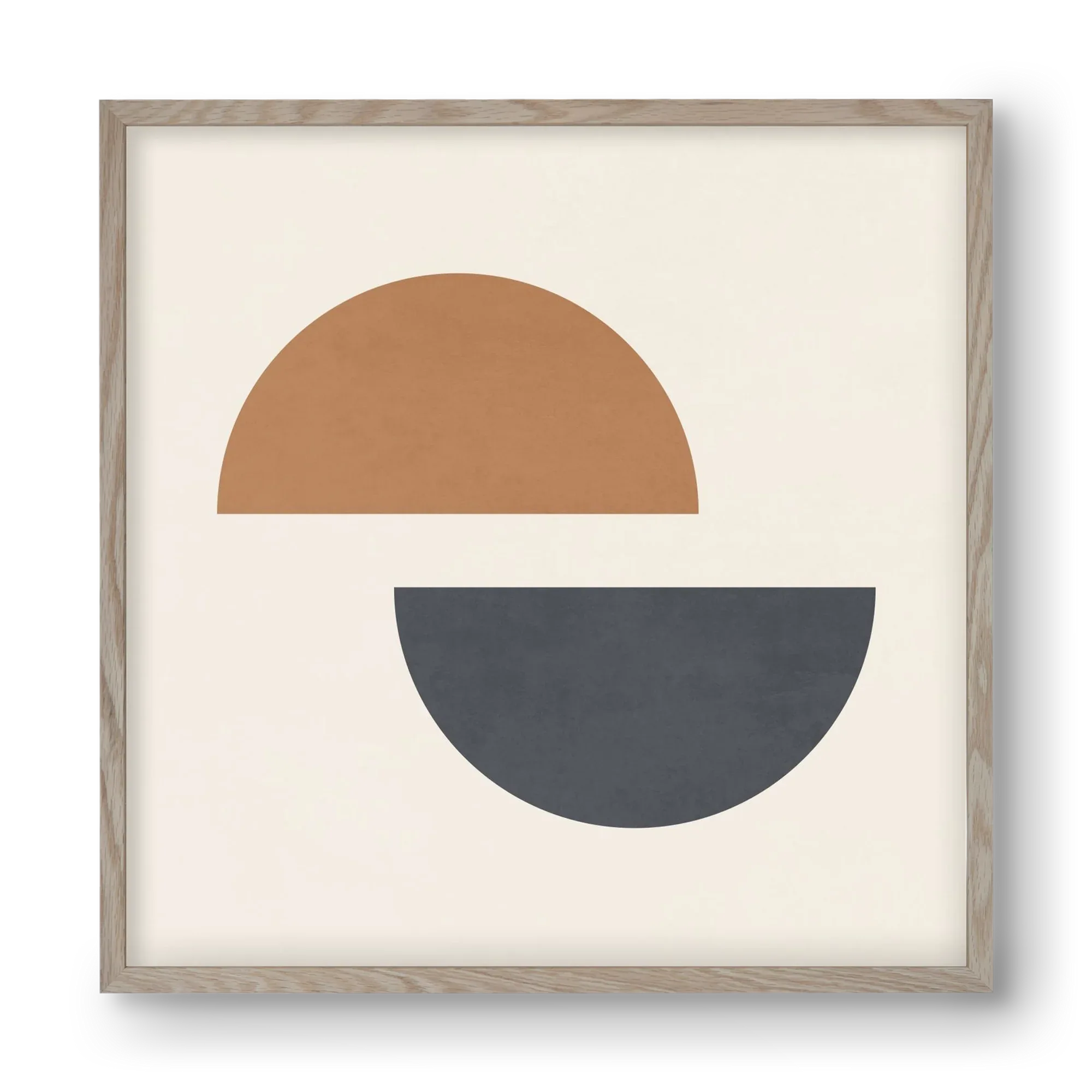 GEOMETRIC ART 4 - artbridge