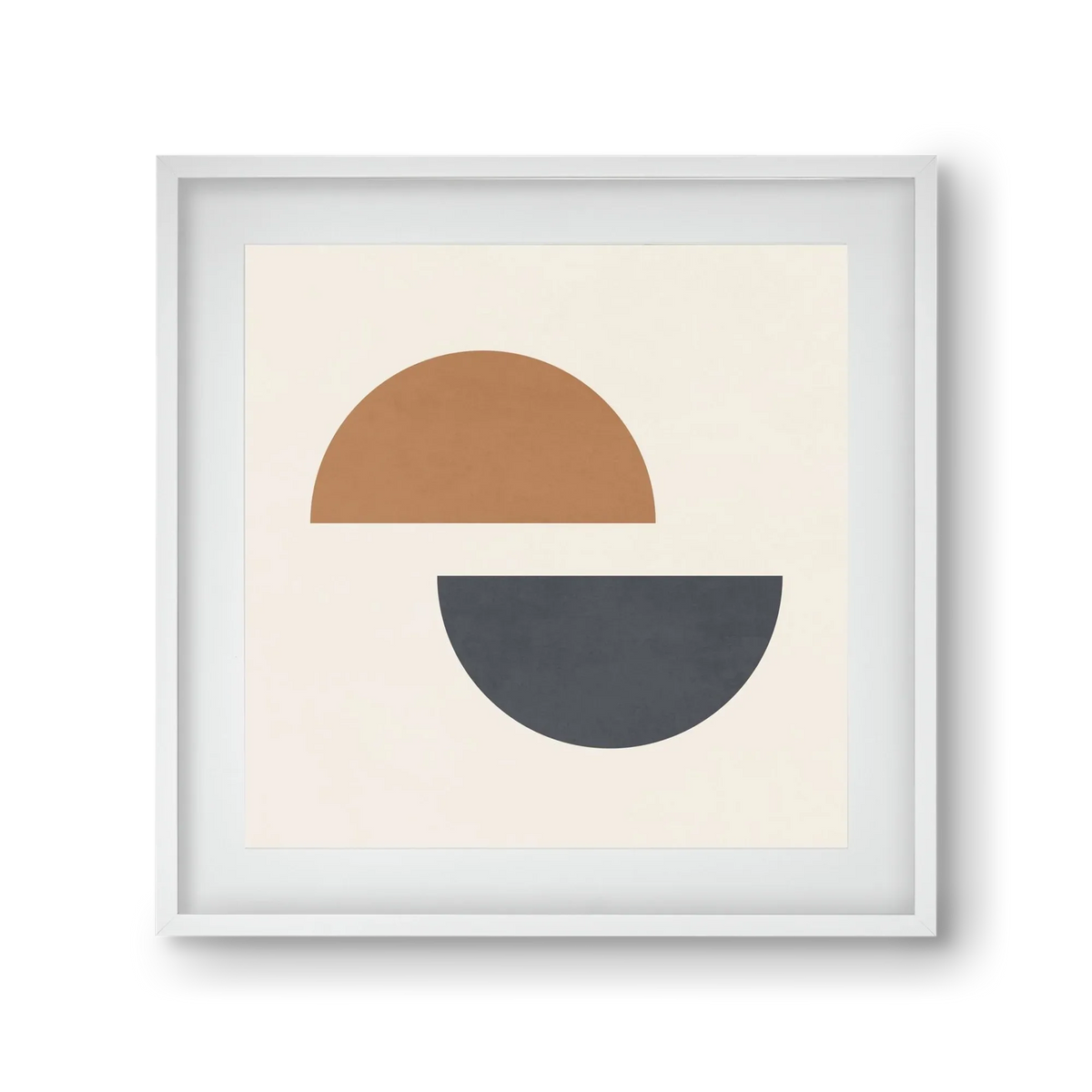GEOMETRIC ART 4 - artbridge