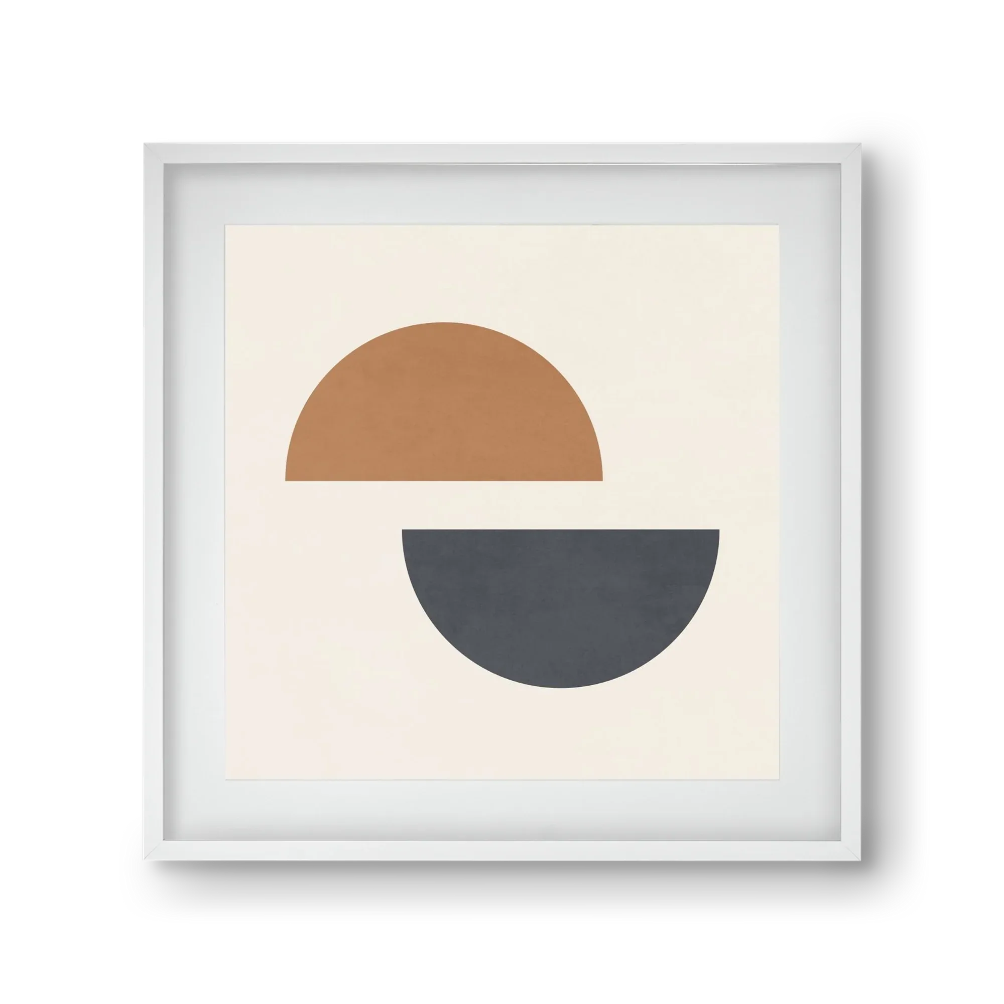 GEOMETRIC ART 4 - artbridge