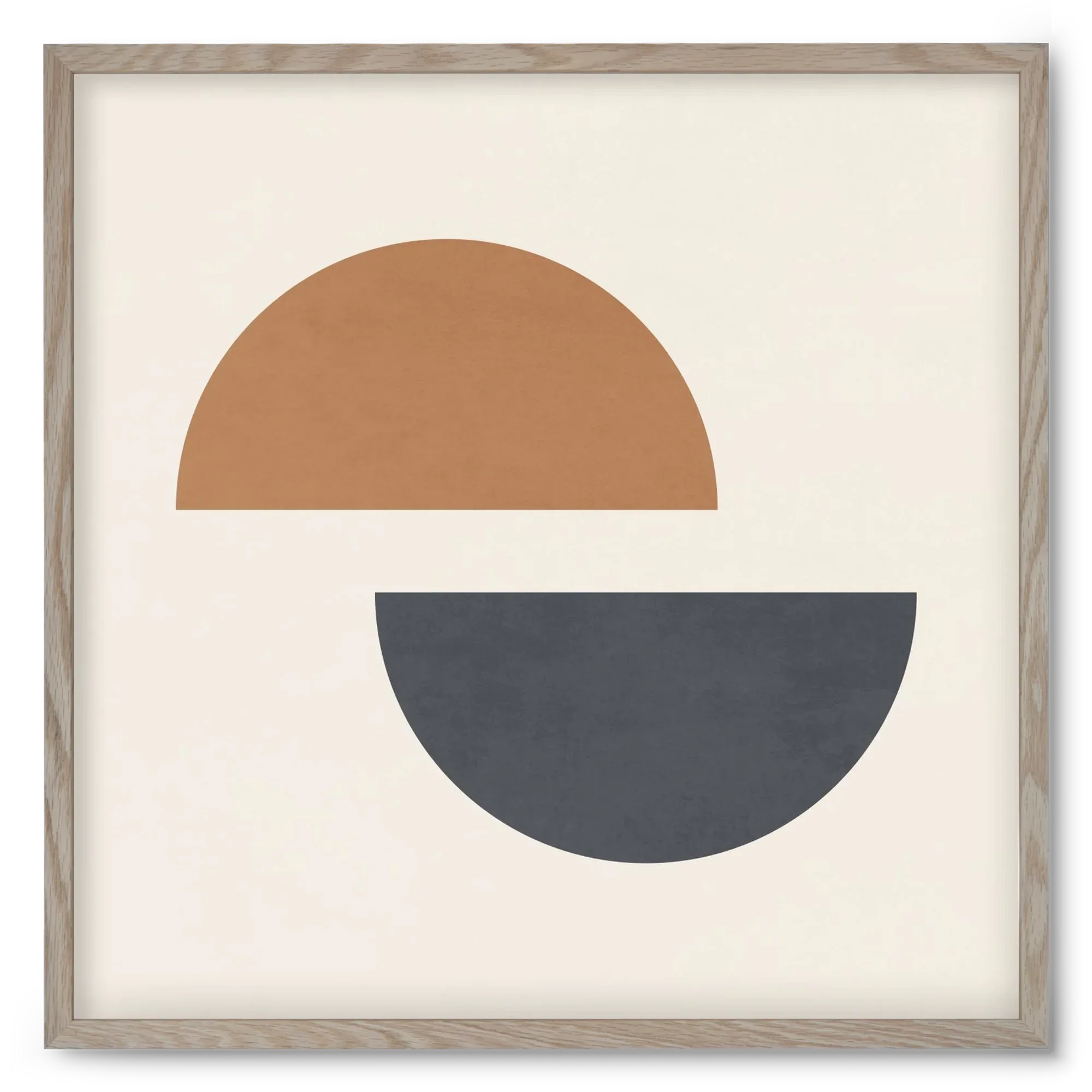 GEOMETRIC ART 4 - artbridge