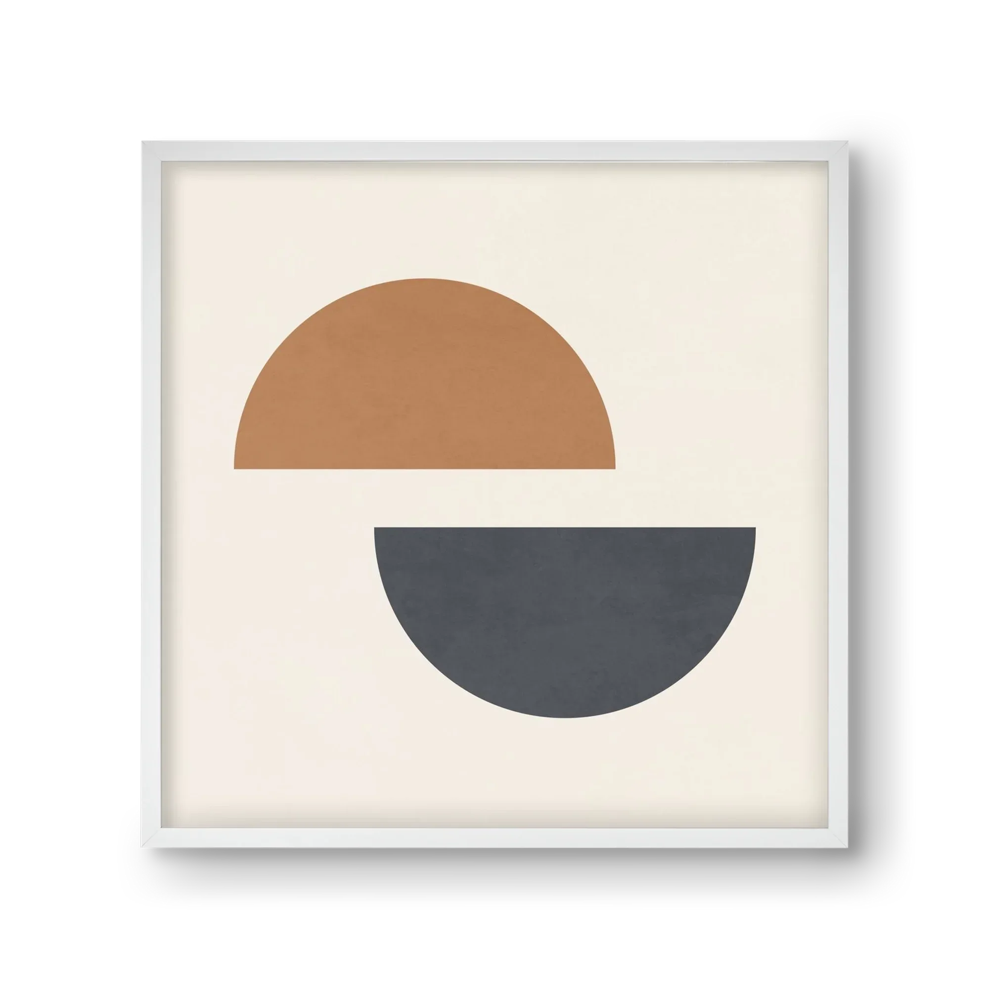 GEOMETRIC ART 4 - artbridge
