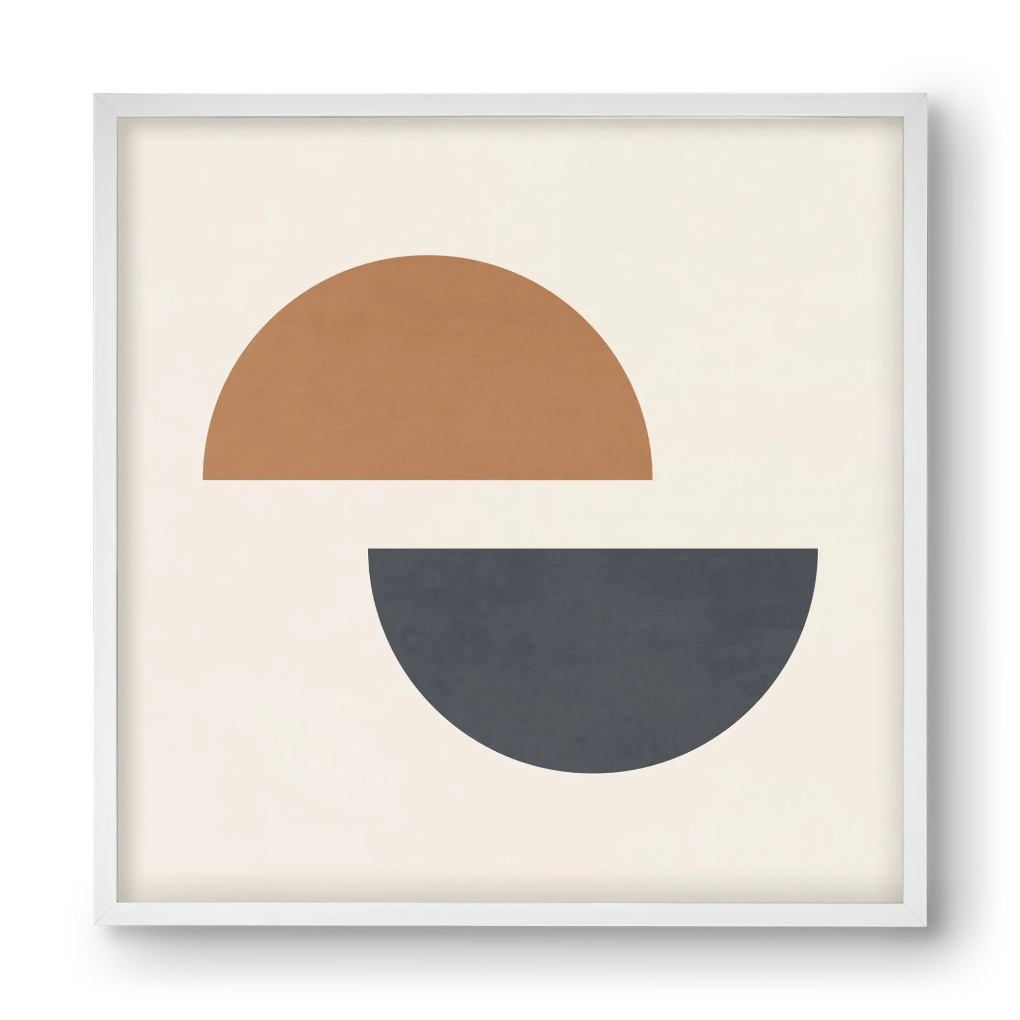GEOMETRIC ART 4 - artbridge