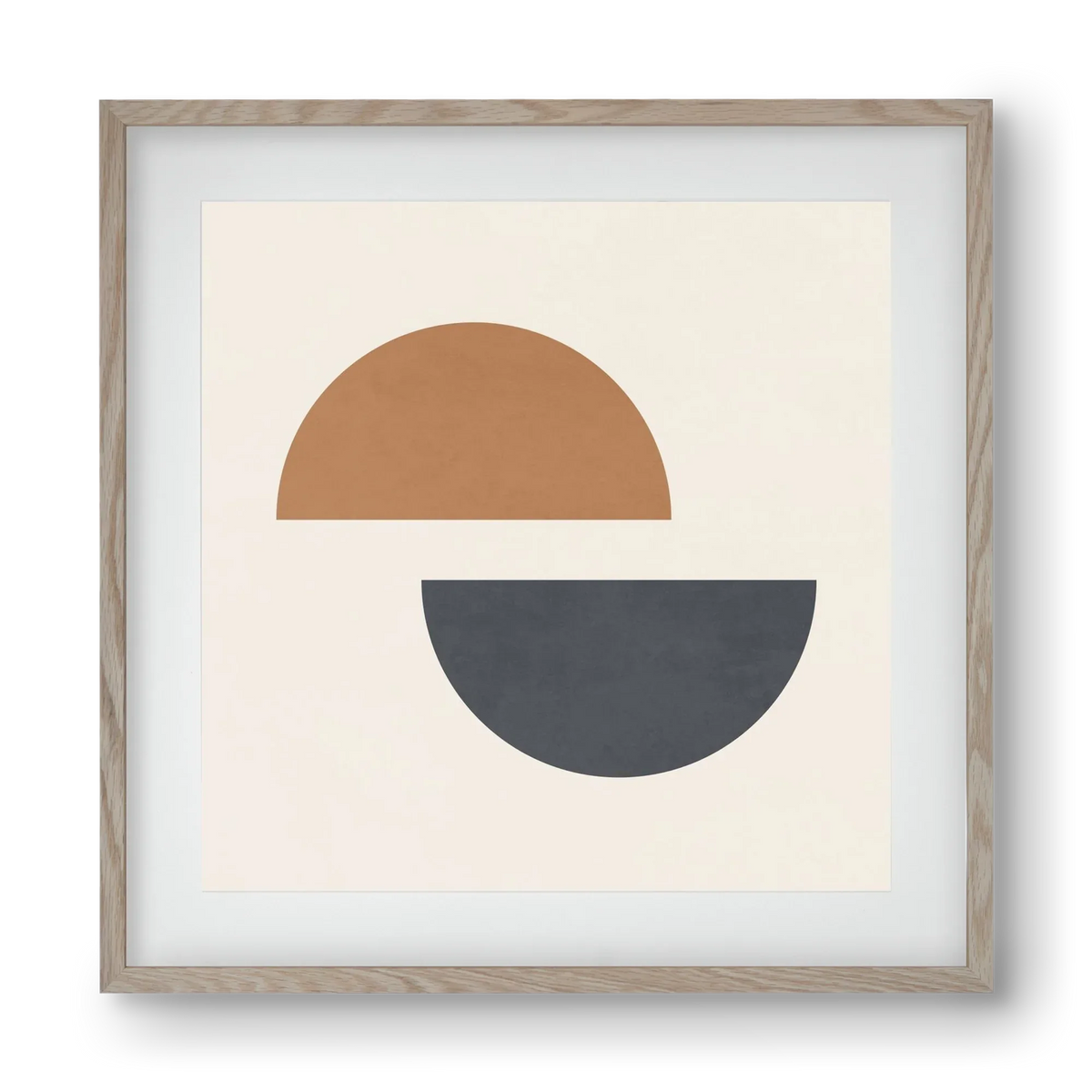 GEOMETRIC ART 4 - artbridge