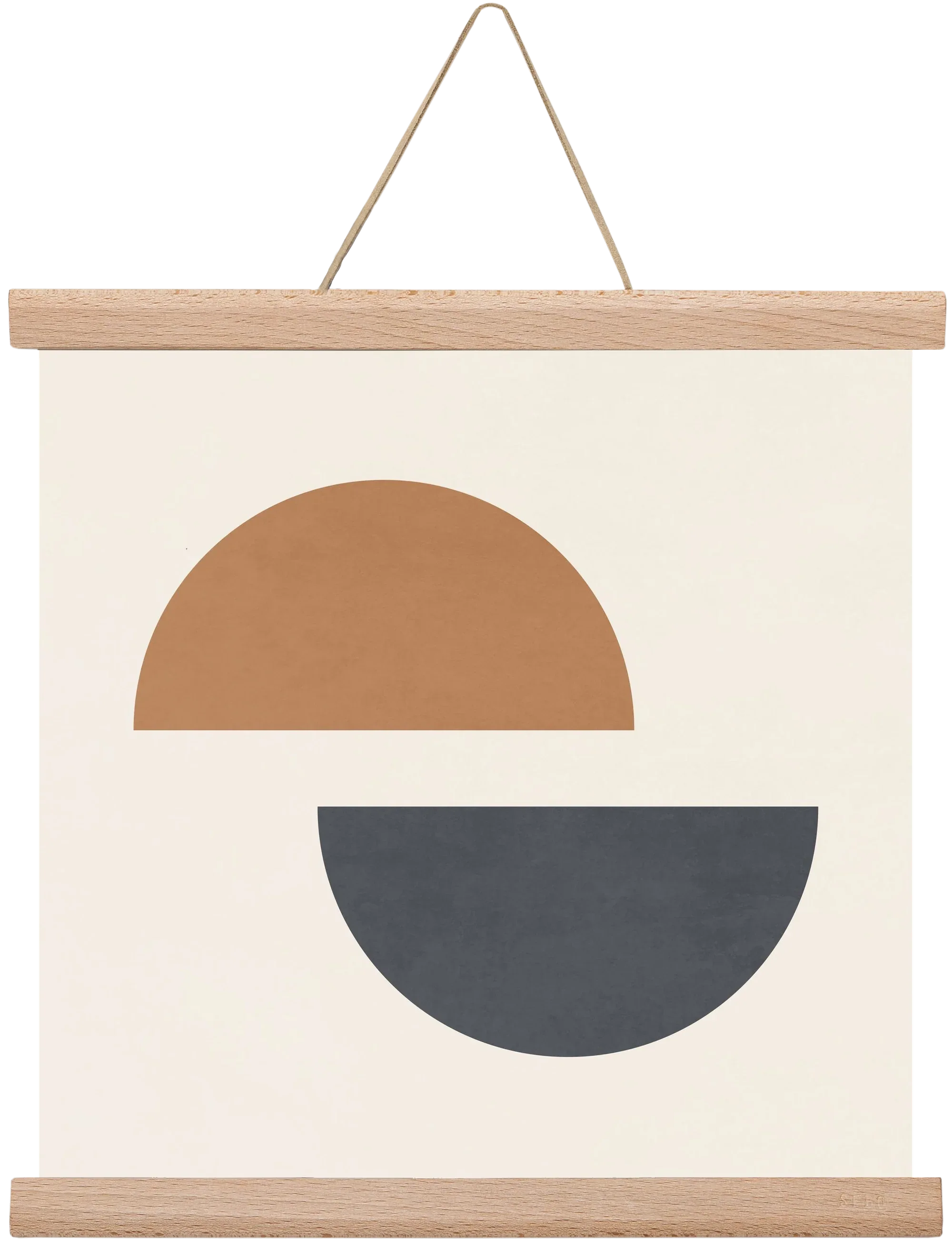 GEOMETRIC ART 4 - artbridge