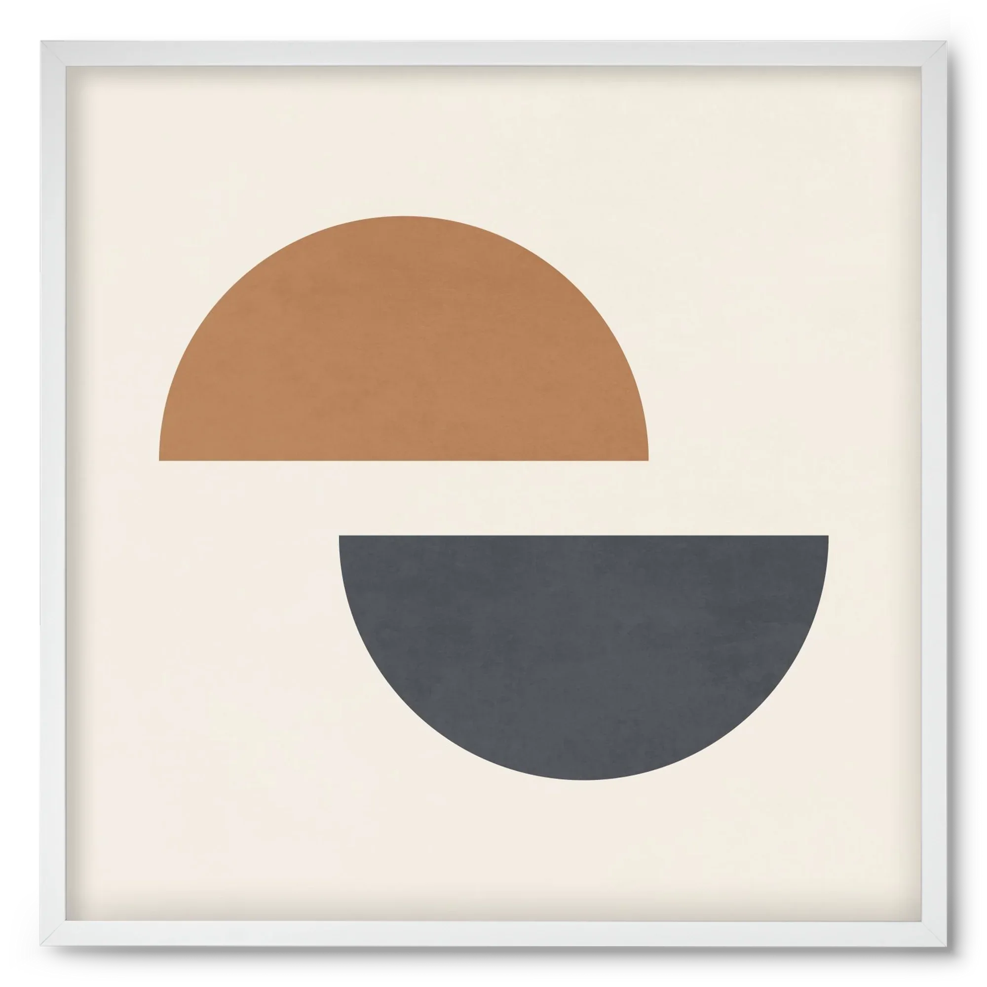 GEOMETRIC ART 4 - artbridge