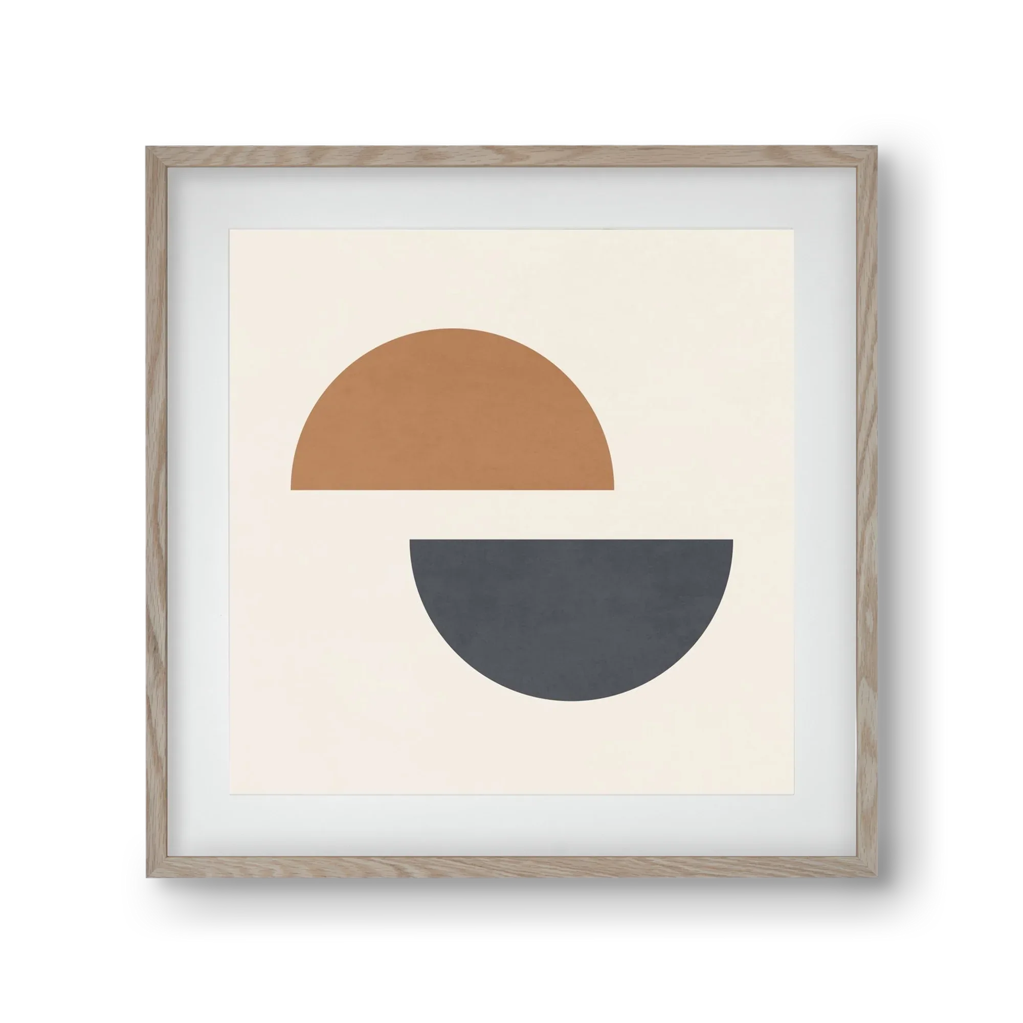 GEOMETRIC ART 4 - artbridge