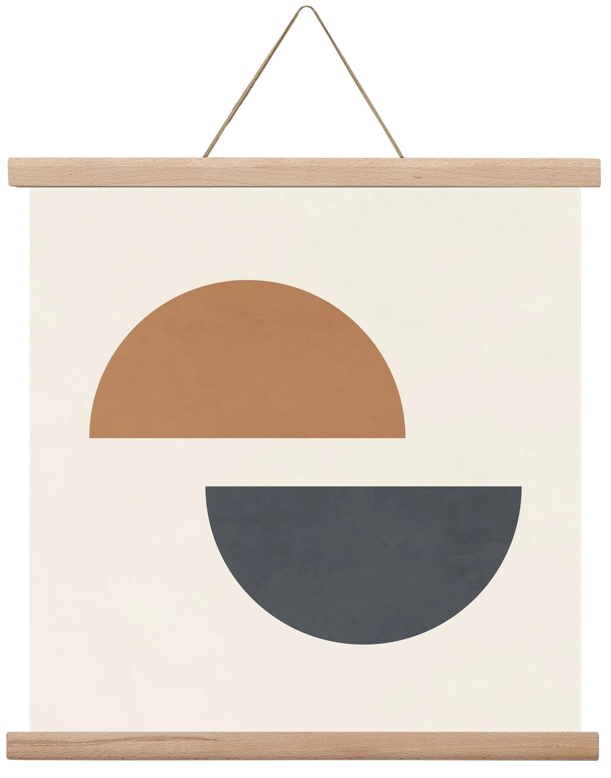 GEOMETRIC ART 4 - artbridge
