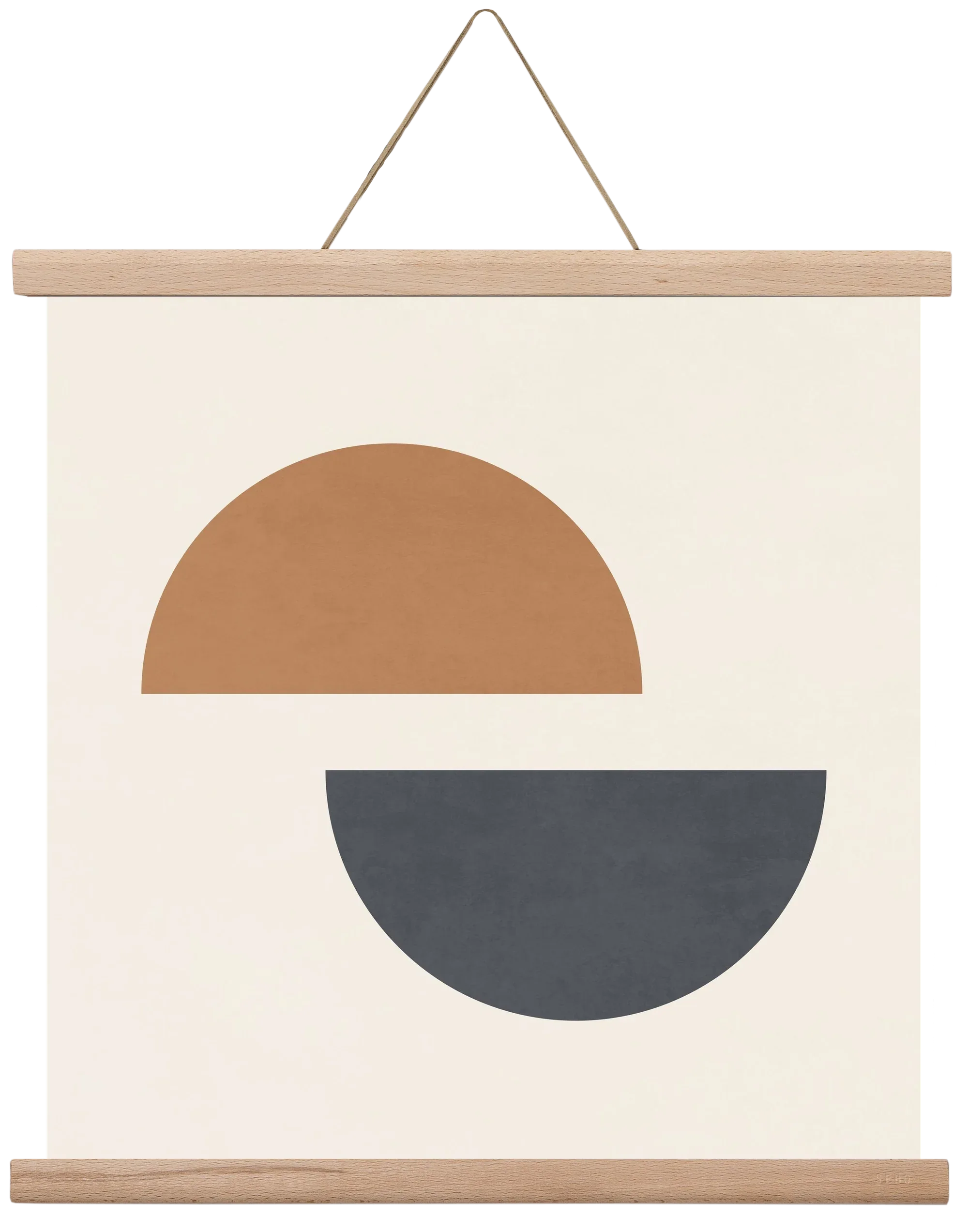 GEOMETRIC ART 4 - artbridge