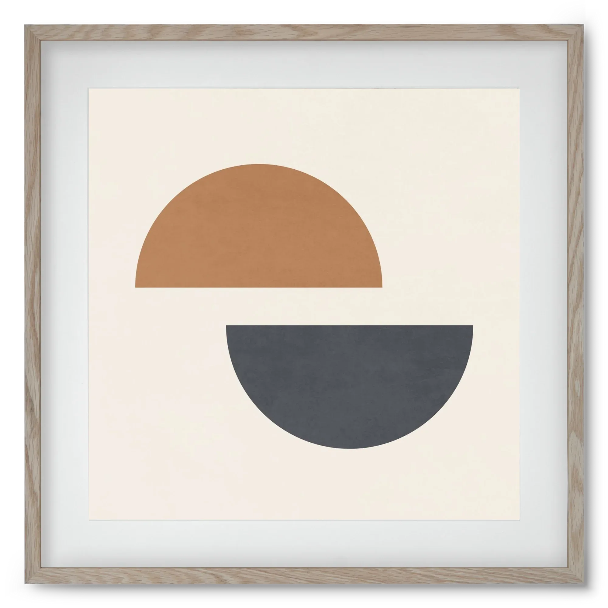 GEOMETRIC ART 4 - artbridge