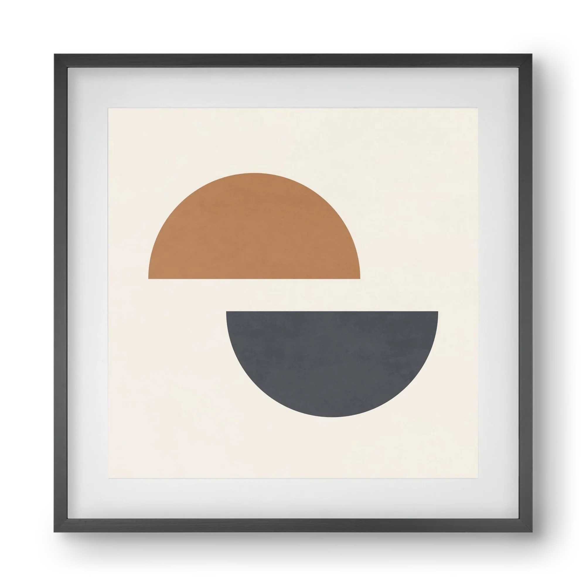 GEOMETRIC ART 4 - artbridge
