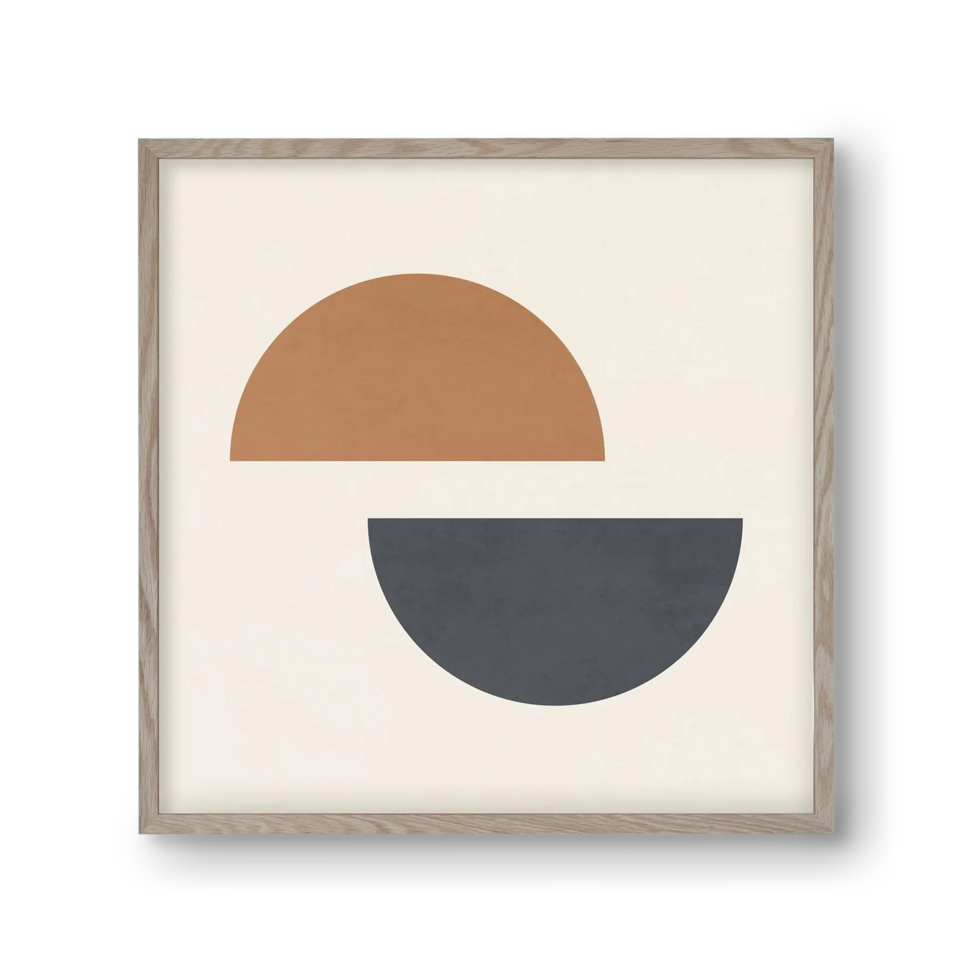 GEOMETRIC ART 4 - artbridge