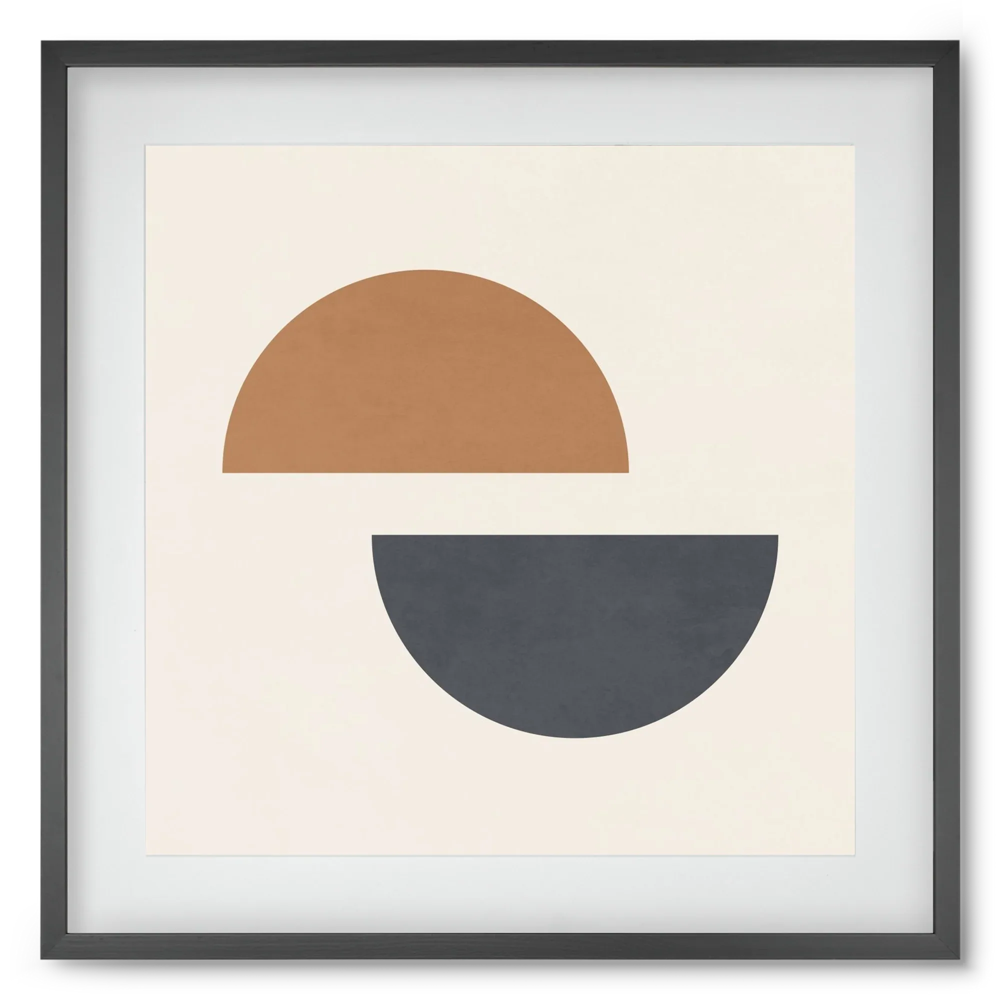 GEOMETRIC ART 4 - artbridge