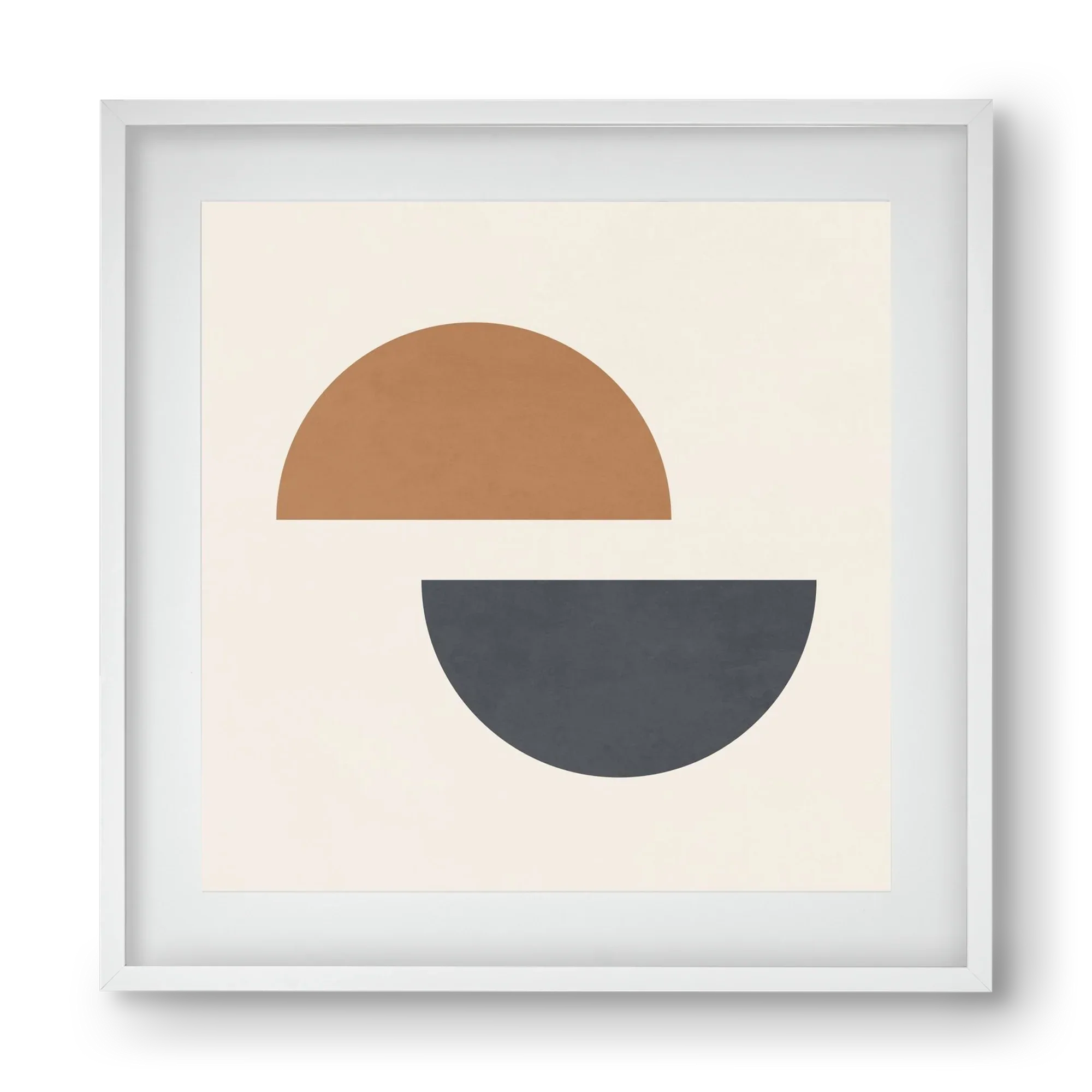 GEOMETRIC ART 4 - artbridge
