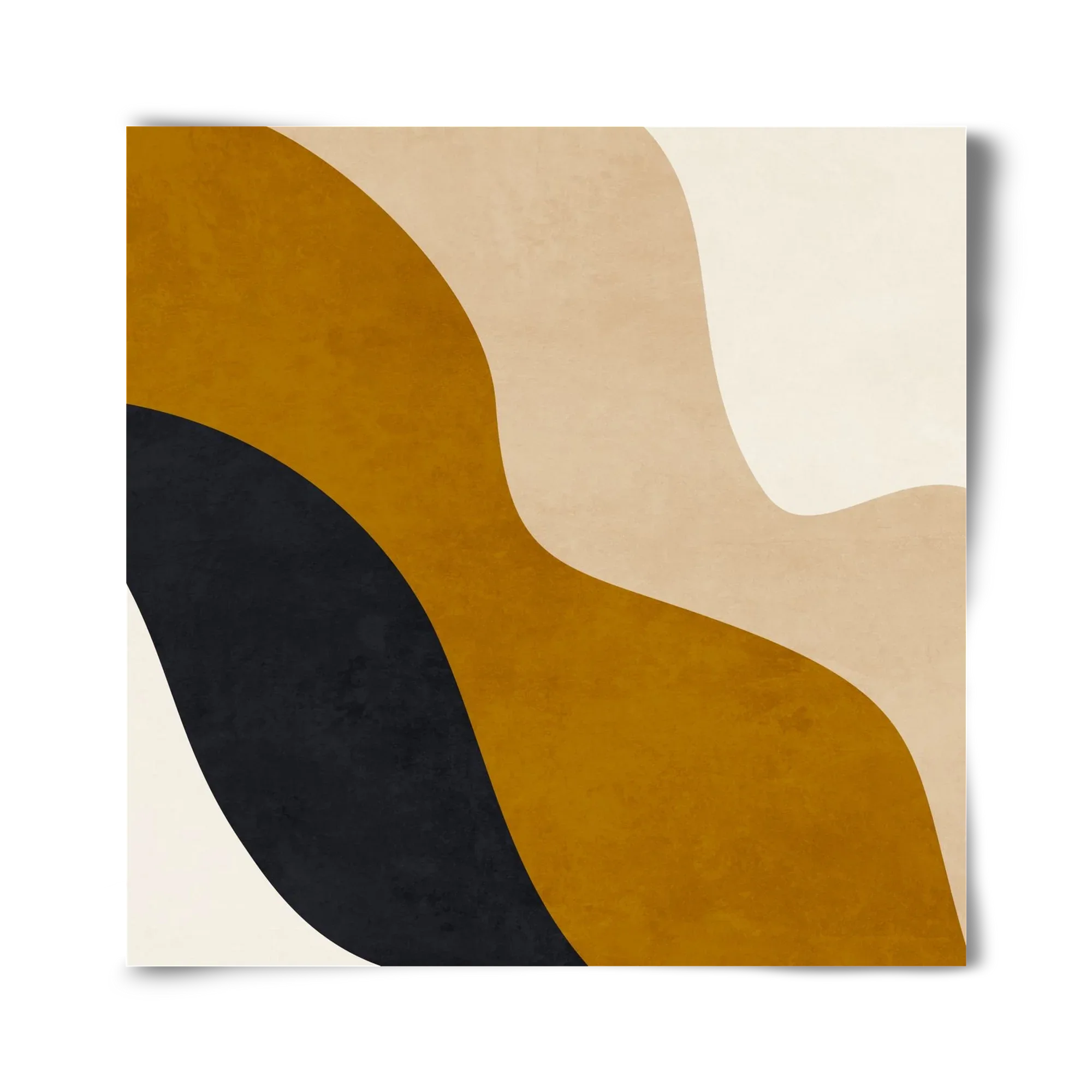 ABSTRACT ART 14 - artbridge