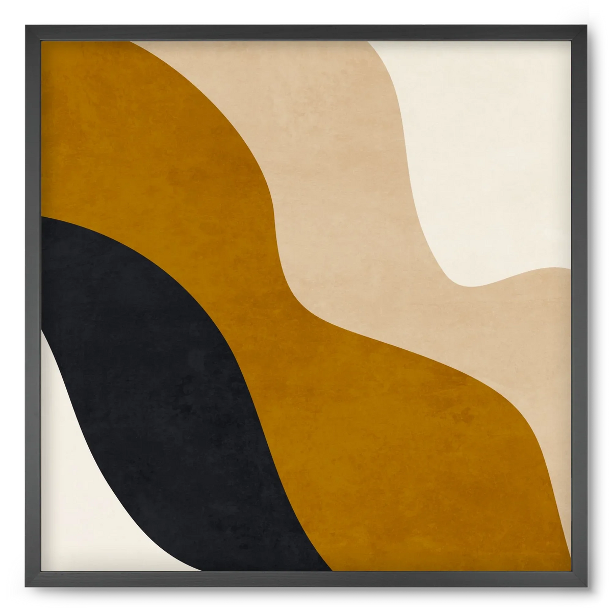 ABSTRACT ART 14 - artbridge