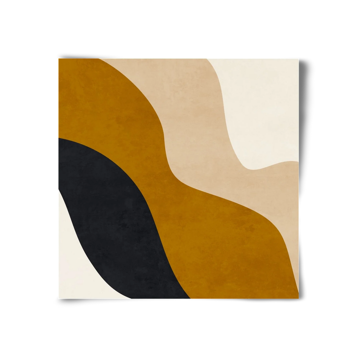 ABSTRACT ART 14 - artbridge