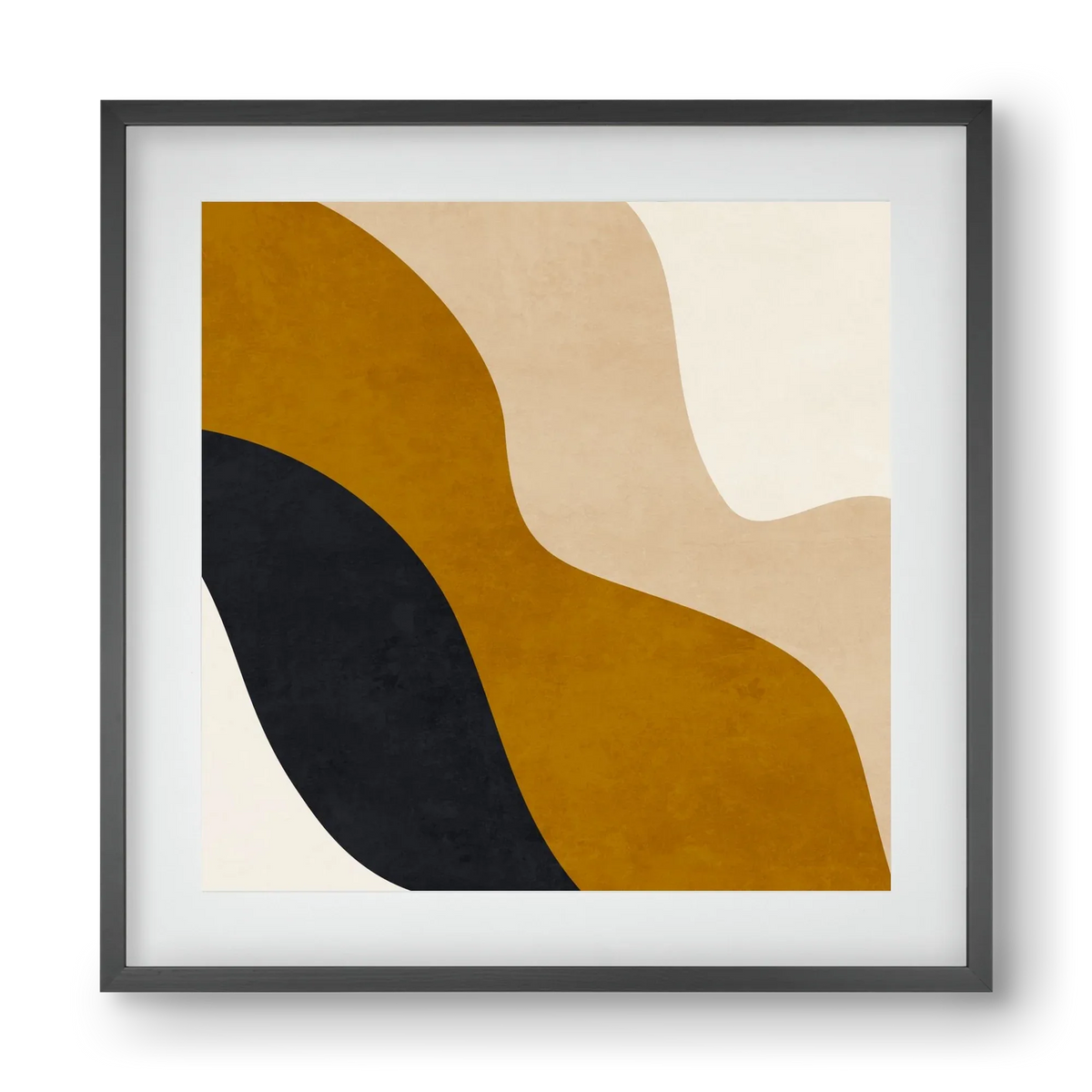 ABSTRACT ART 14 - artbridge