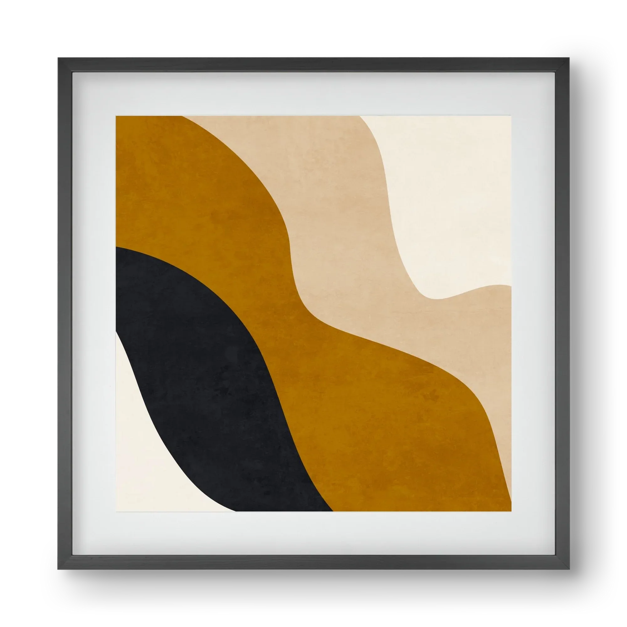 ABSTRACT ART 14 - artbridge