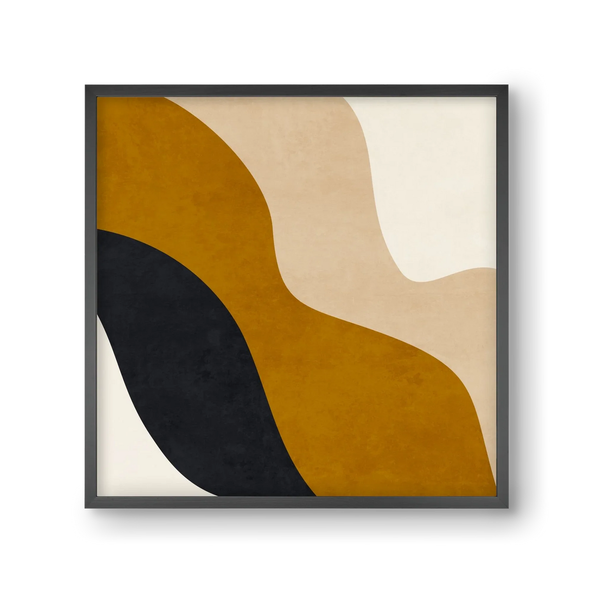 ABSTRACT ART 14 - artbridge
